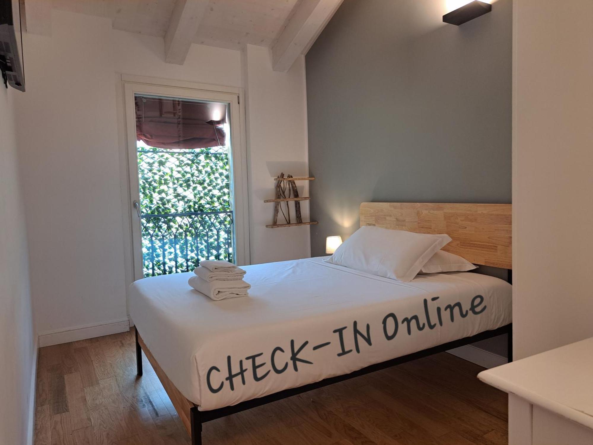 Cosmopolitan Guest house