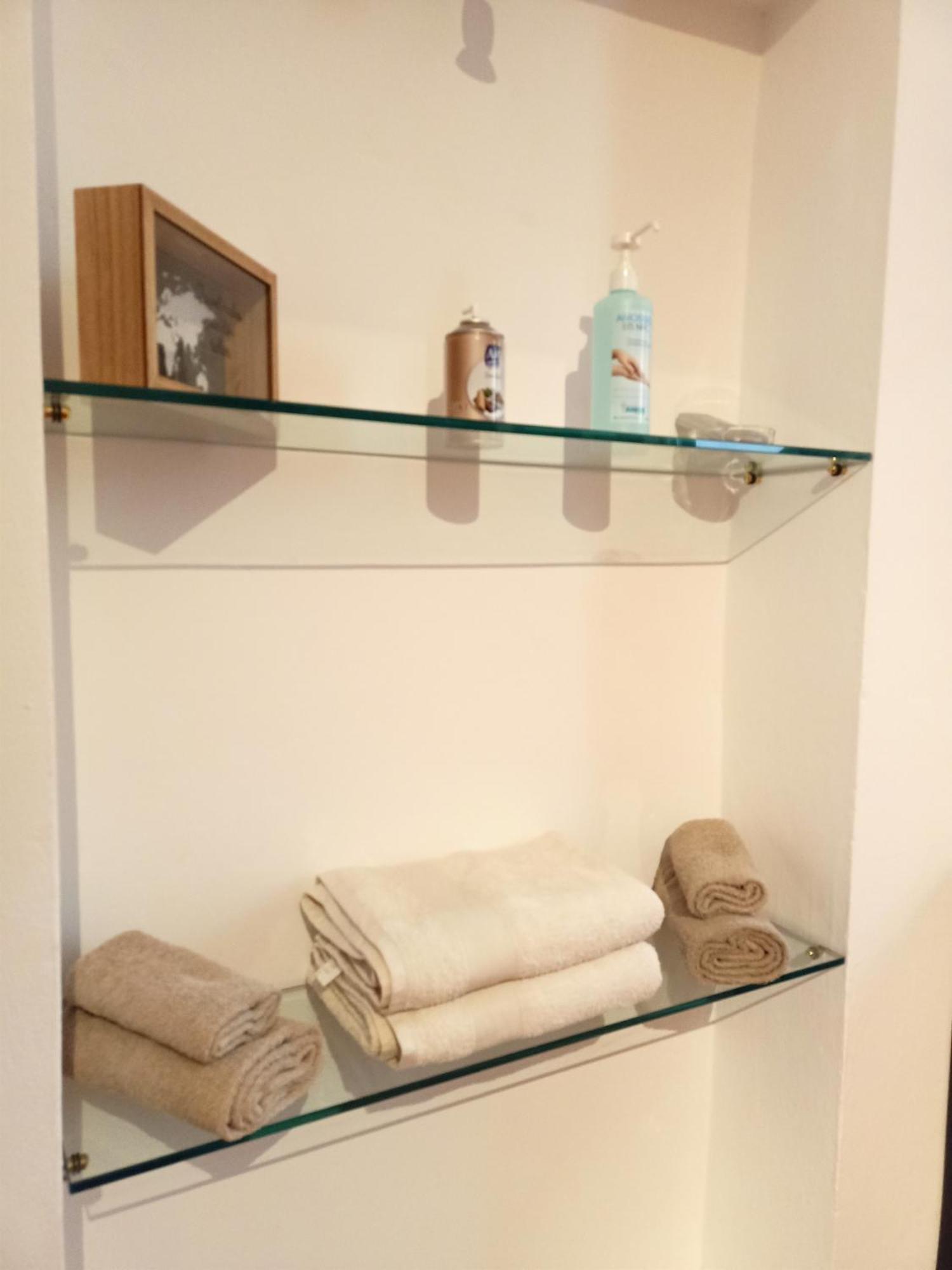 Casa vacanze Masc 26