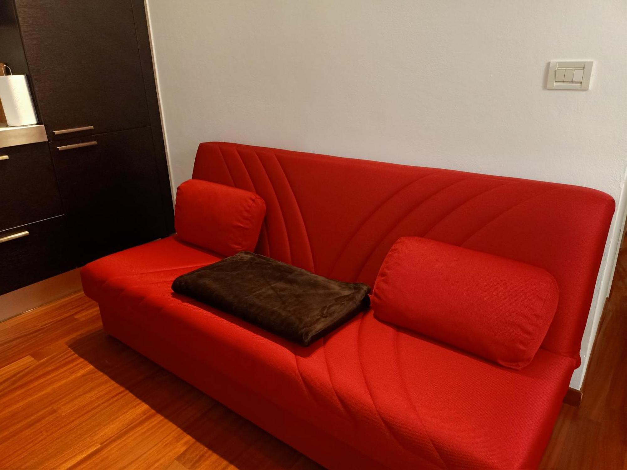 Casa vacanze Masc 26 *