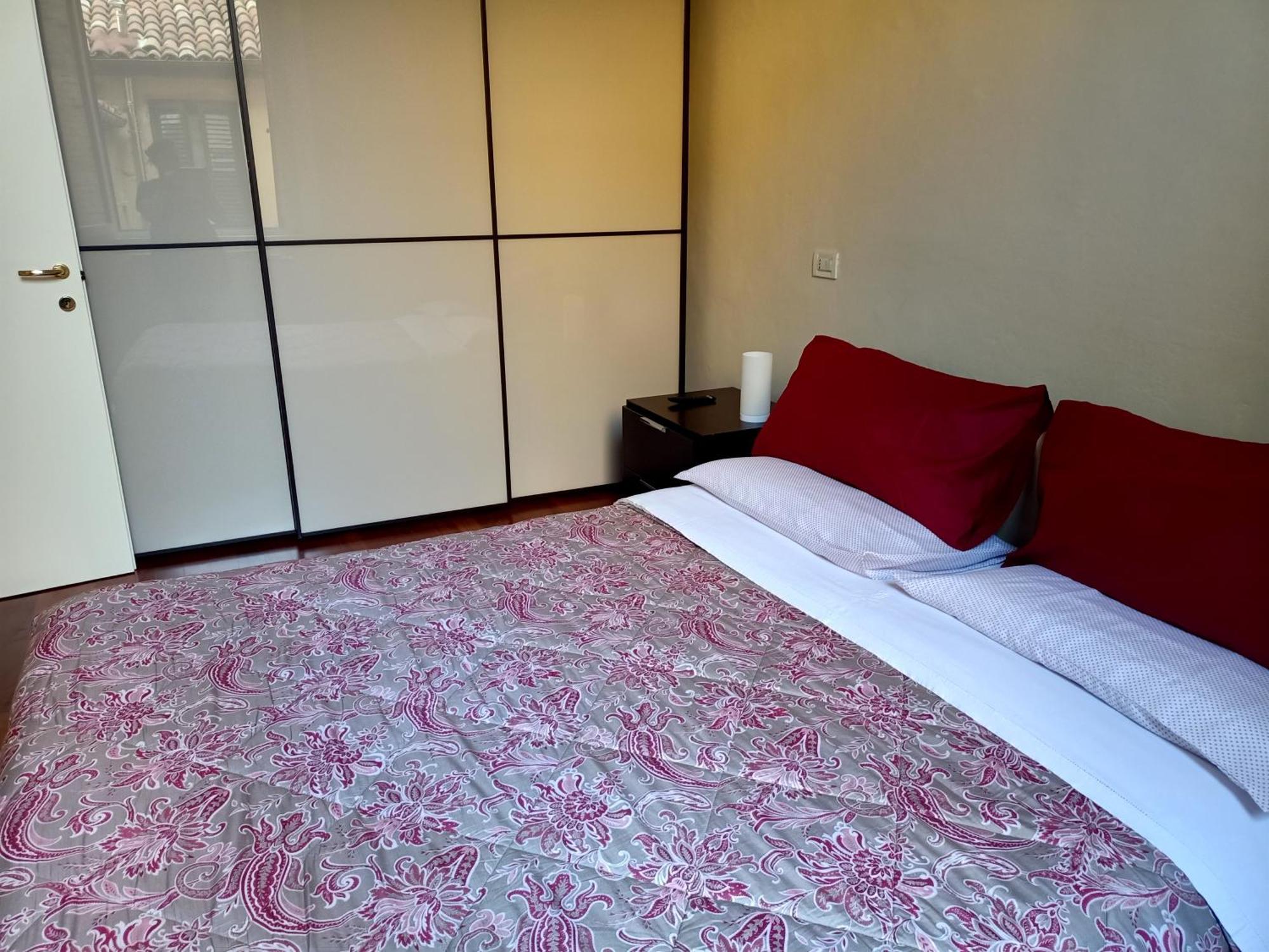 Casa vacanze Masc 26 *
