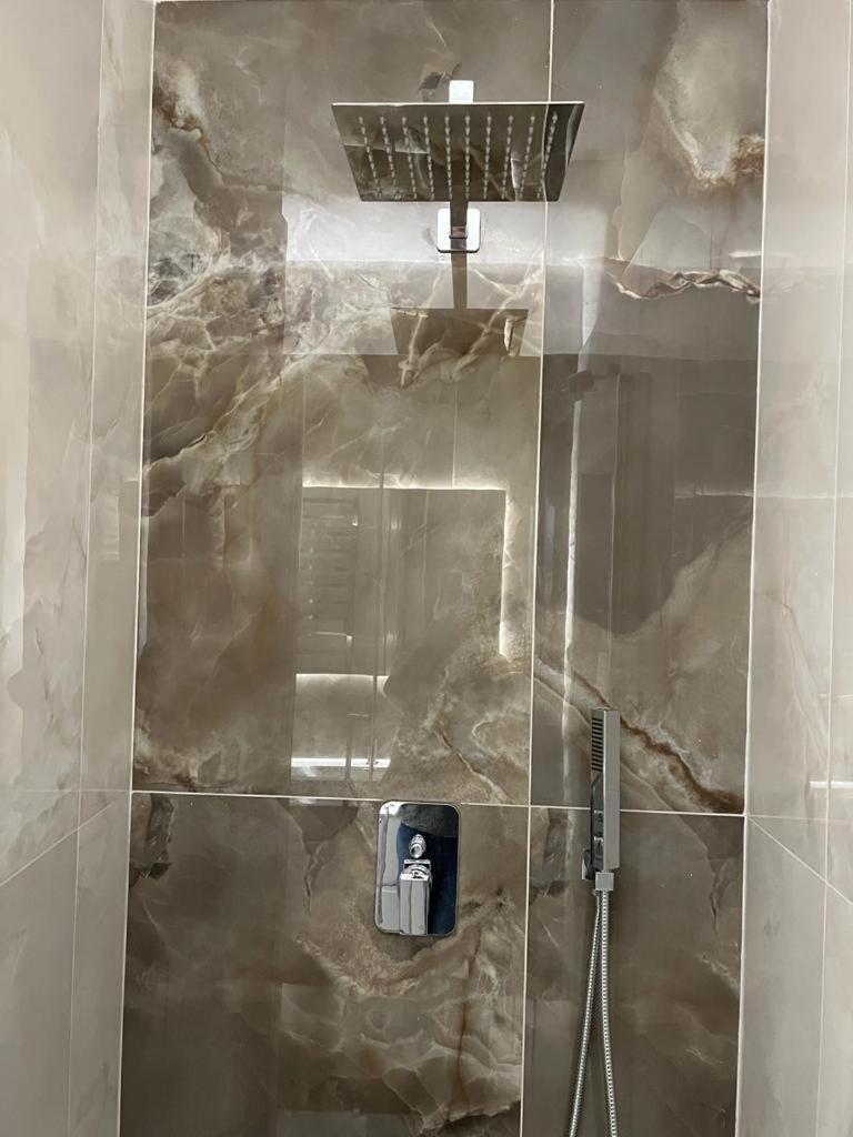 Il Canale Appartement Bologne