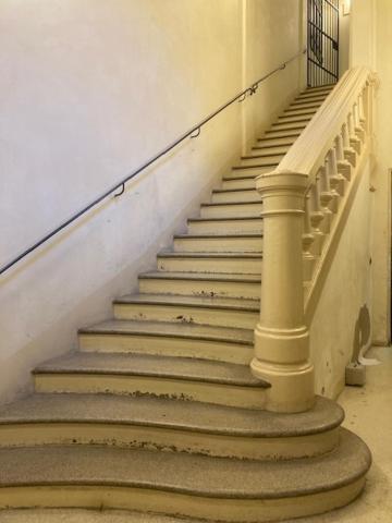 Getthekey Pavaglione Apartment *