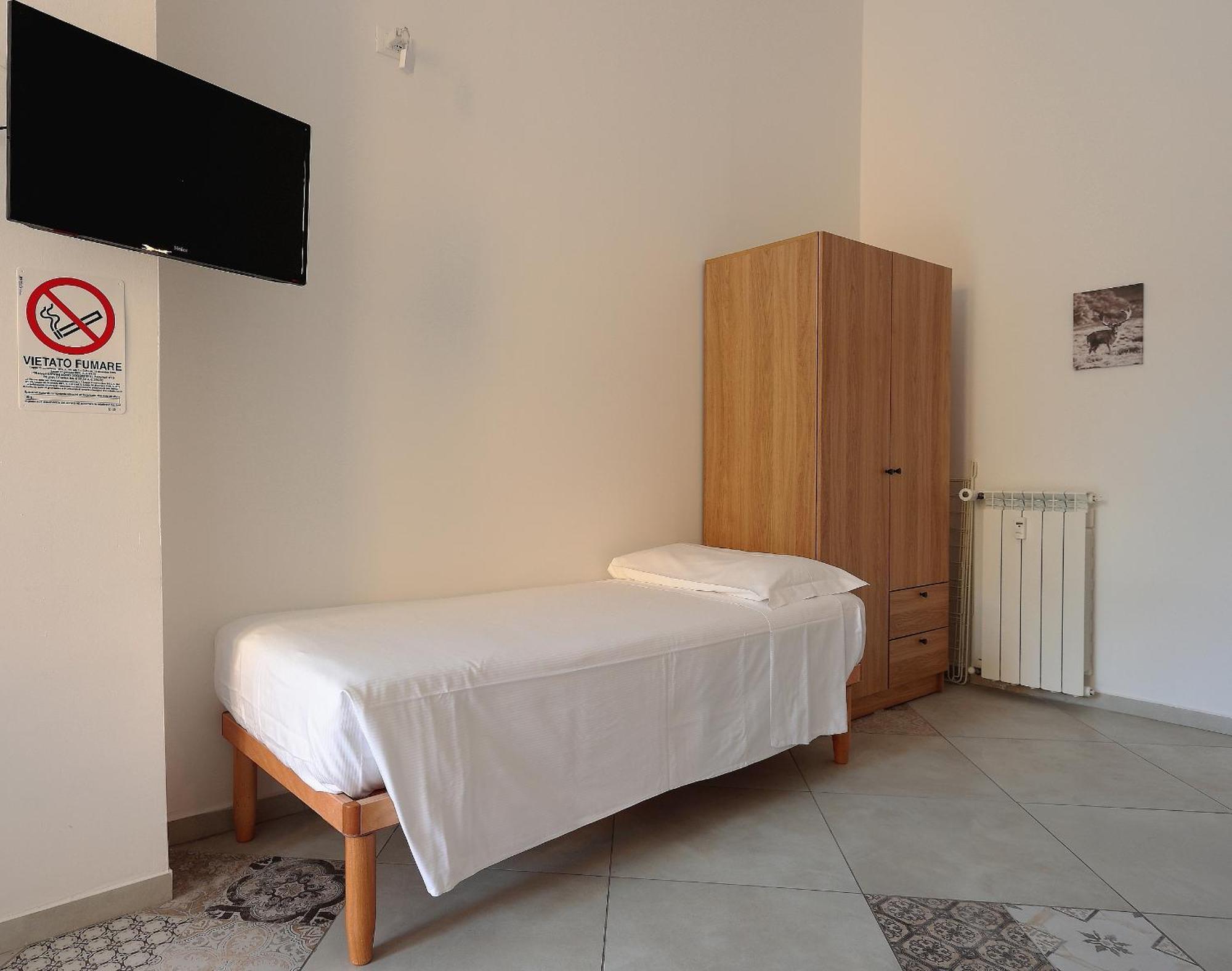 Appartamento La Ca' Fiera Affittaly