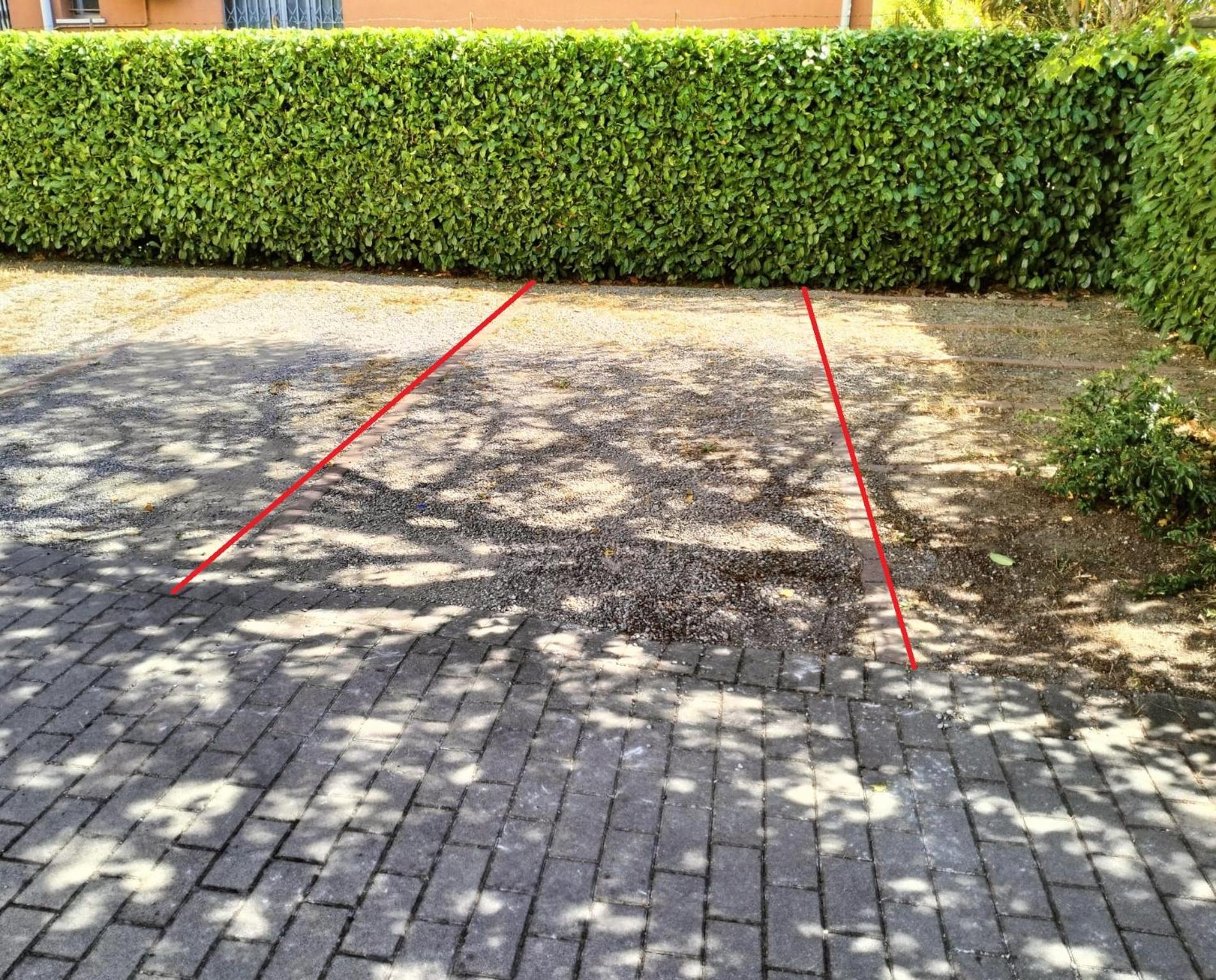 Bolognaholidayhome Signorini Giardino E Posto Auto Bologna