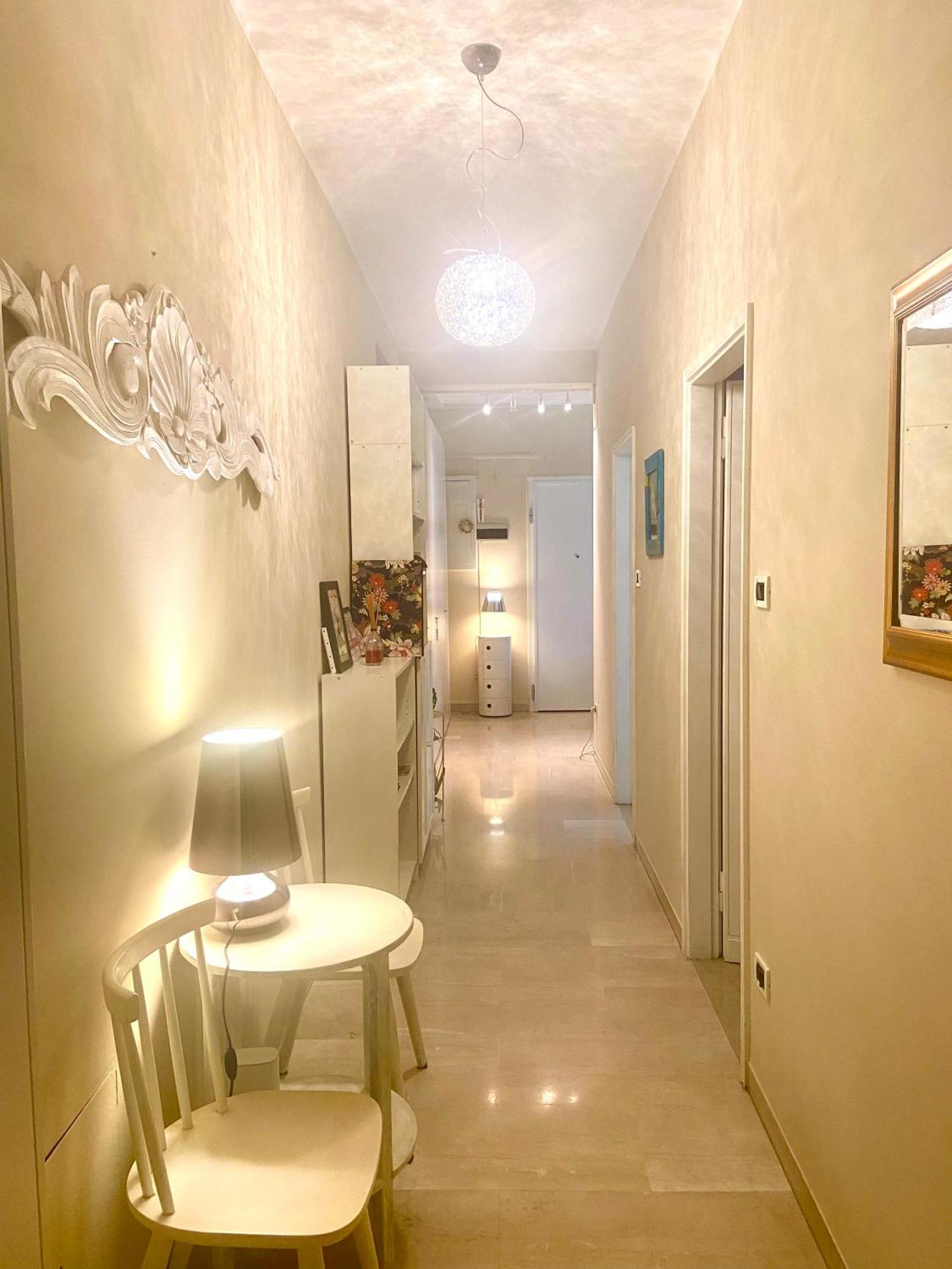 A 3* Bologna