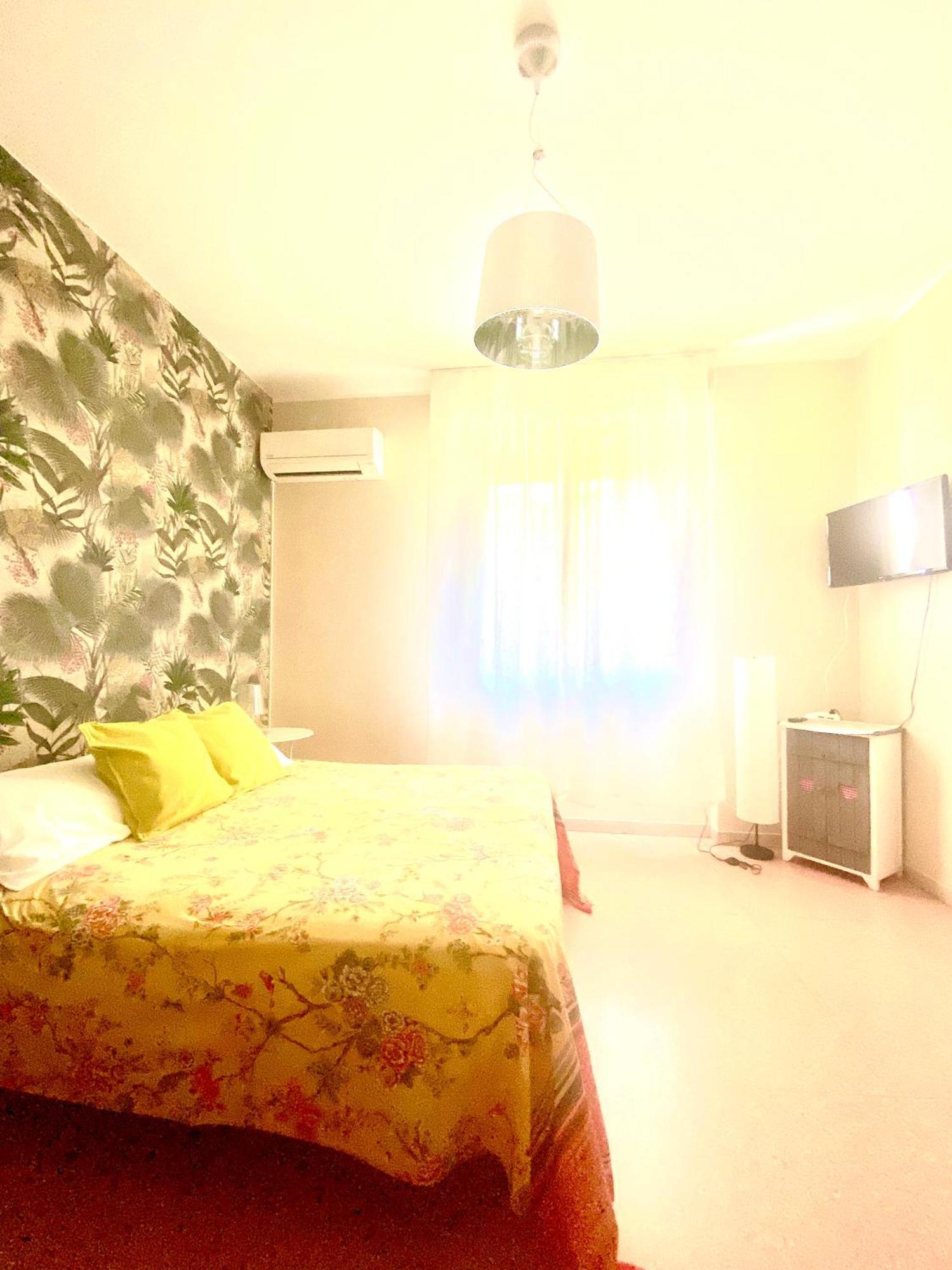 A Bed & Breakfast 3*