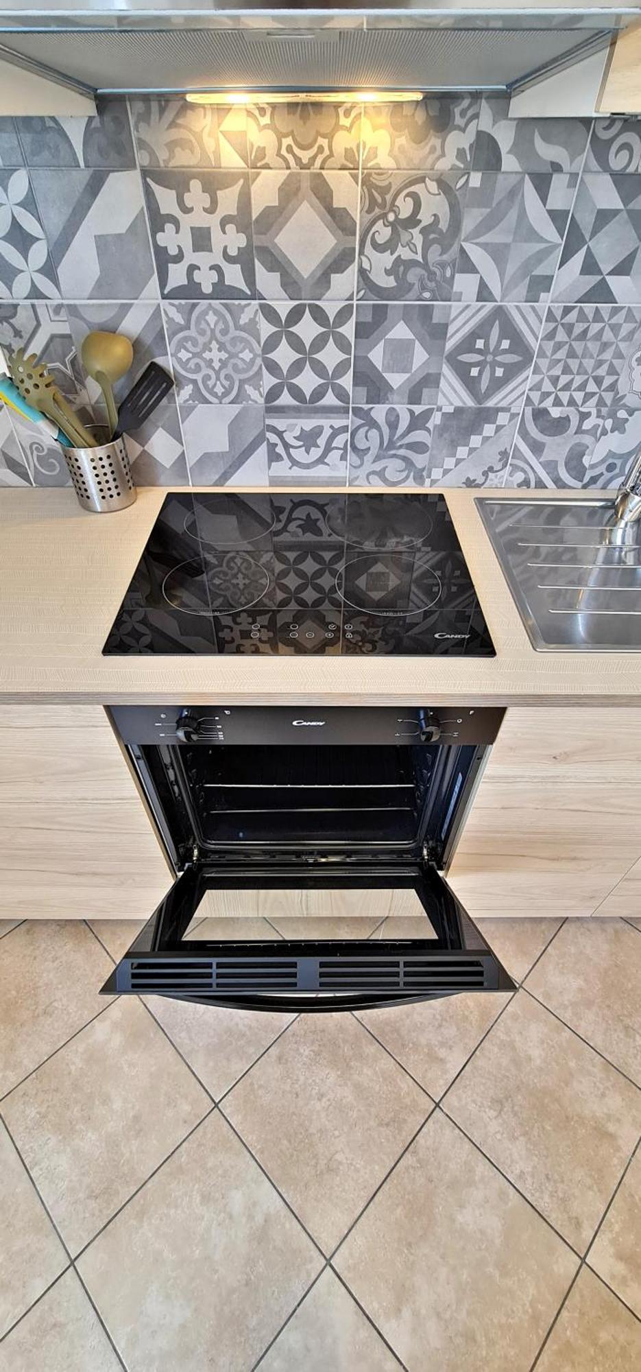 La Ca' Maggiore Affittaly Apartments Apartment Bologna