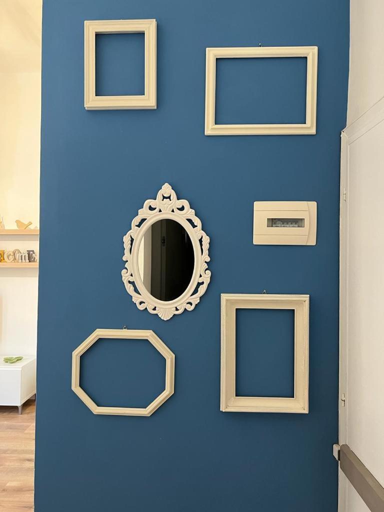 Pandolf Apartamento Bolonha