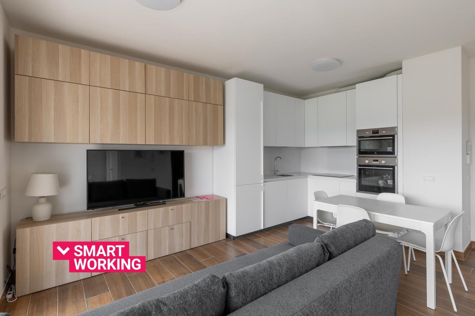 Appartamento Stylish In Bolognina By Wonderful Bologna