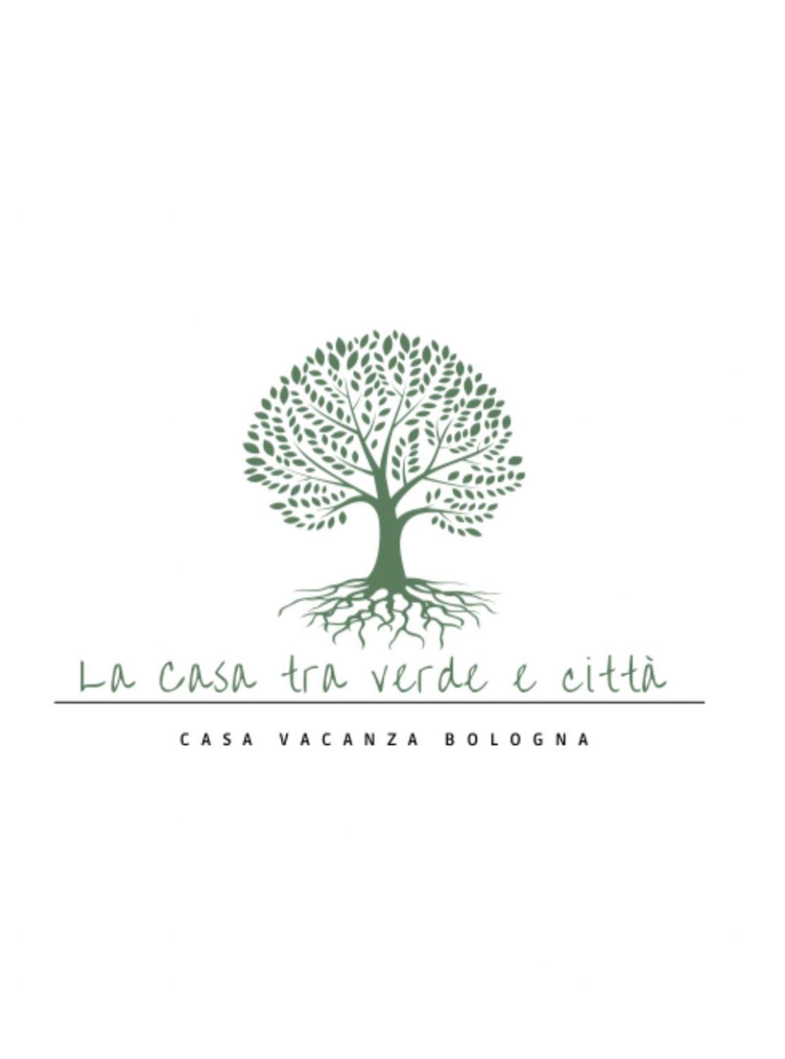 Tra E Citta