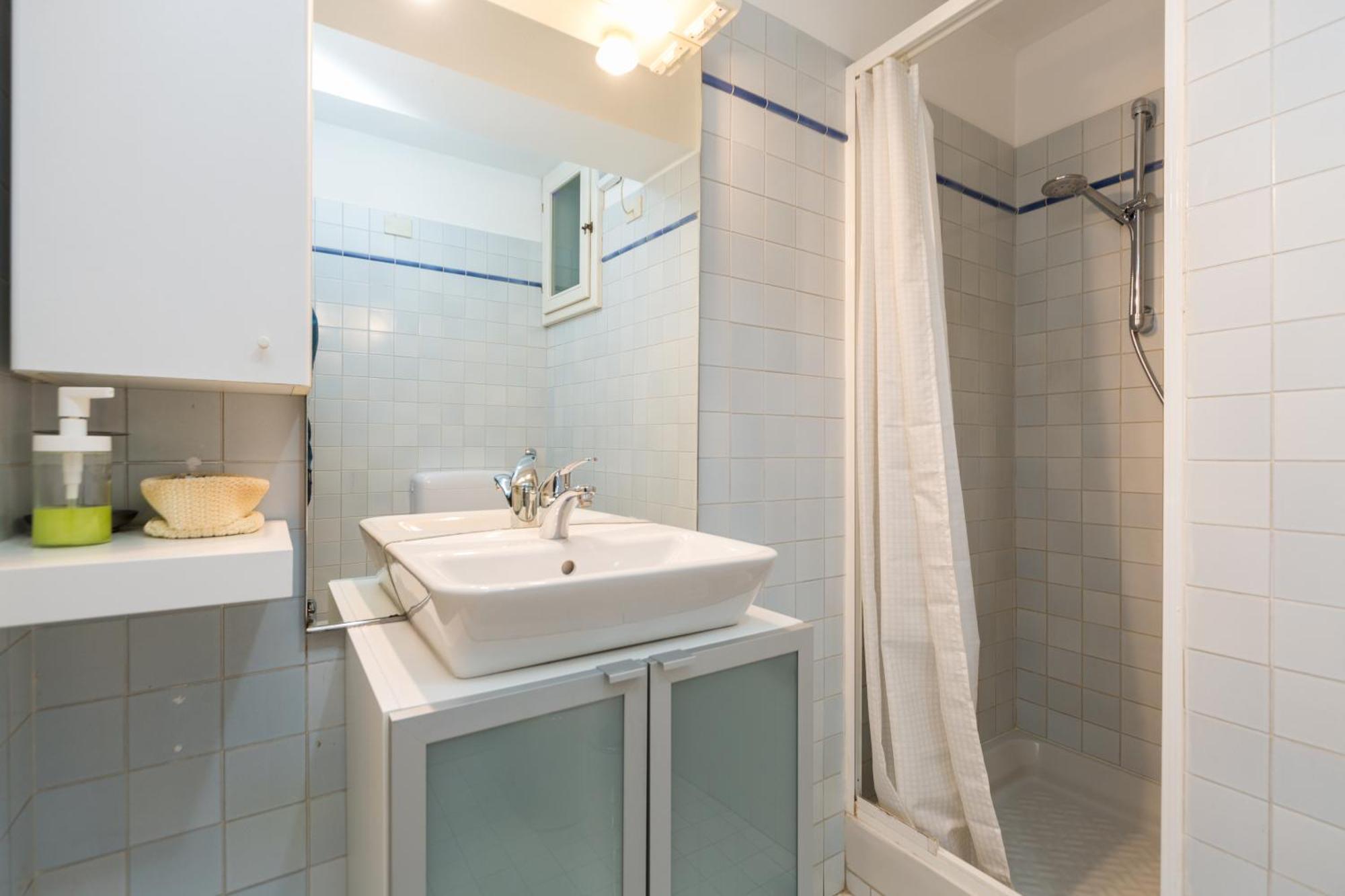 Cristina Rossi Bed&Breakfast Bed & Breakfast 3*