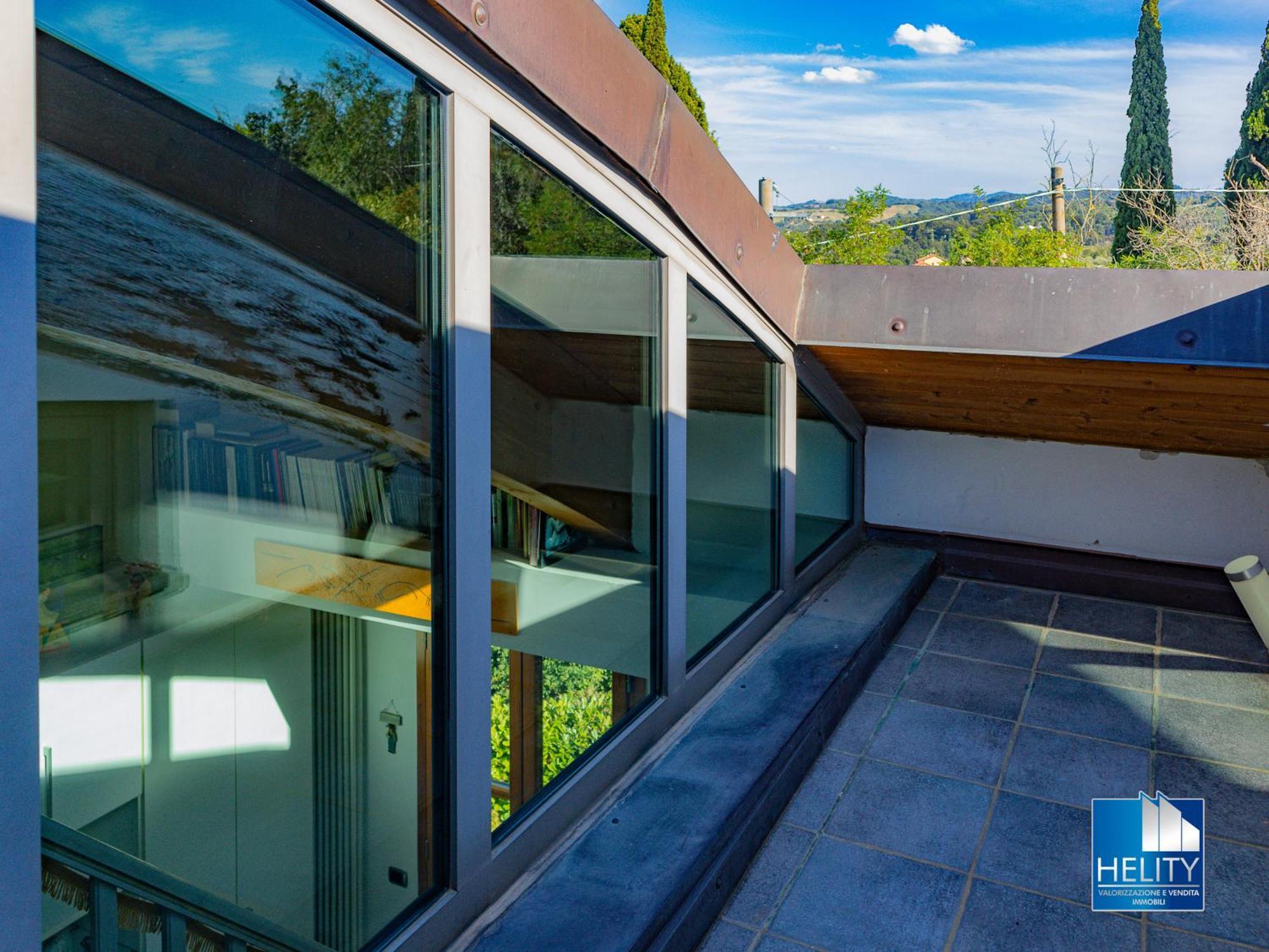 Blissful Havenluxurious With Pool* * * * * * Bologne