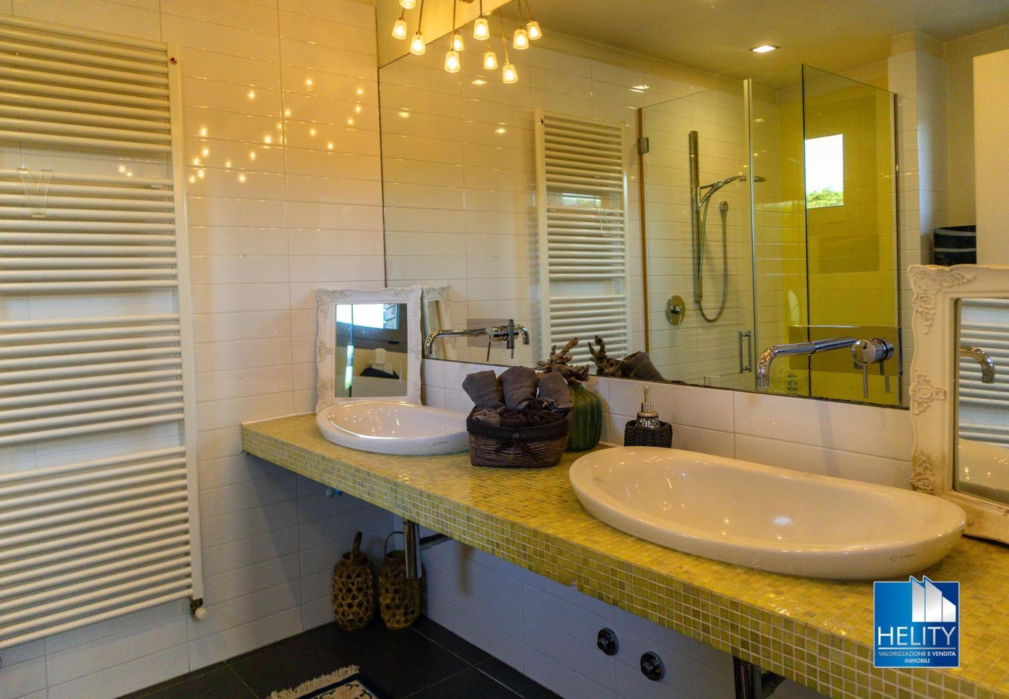 Blissful Havenluxurious With Pool* * * * * Villa
