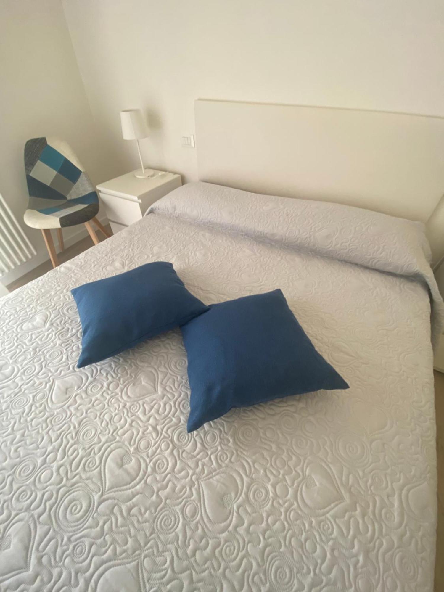 Casa L&r Bed & Breakfast *