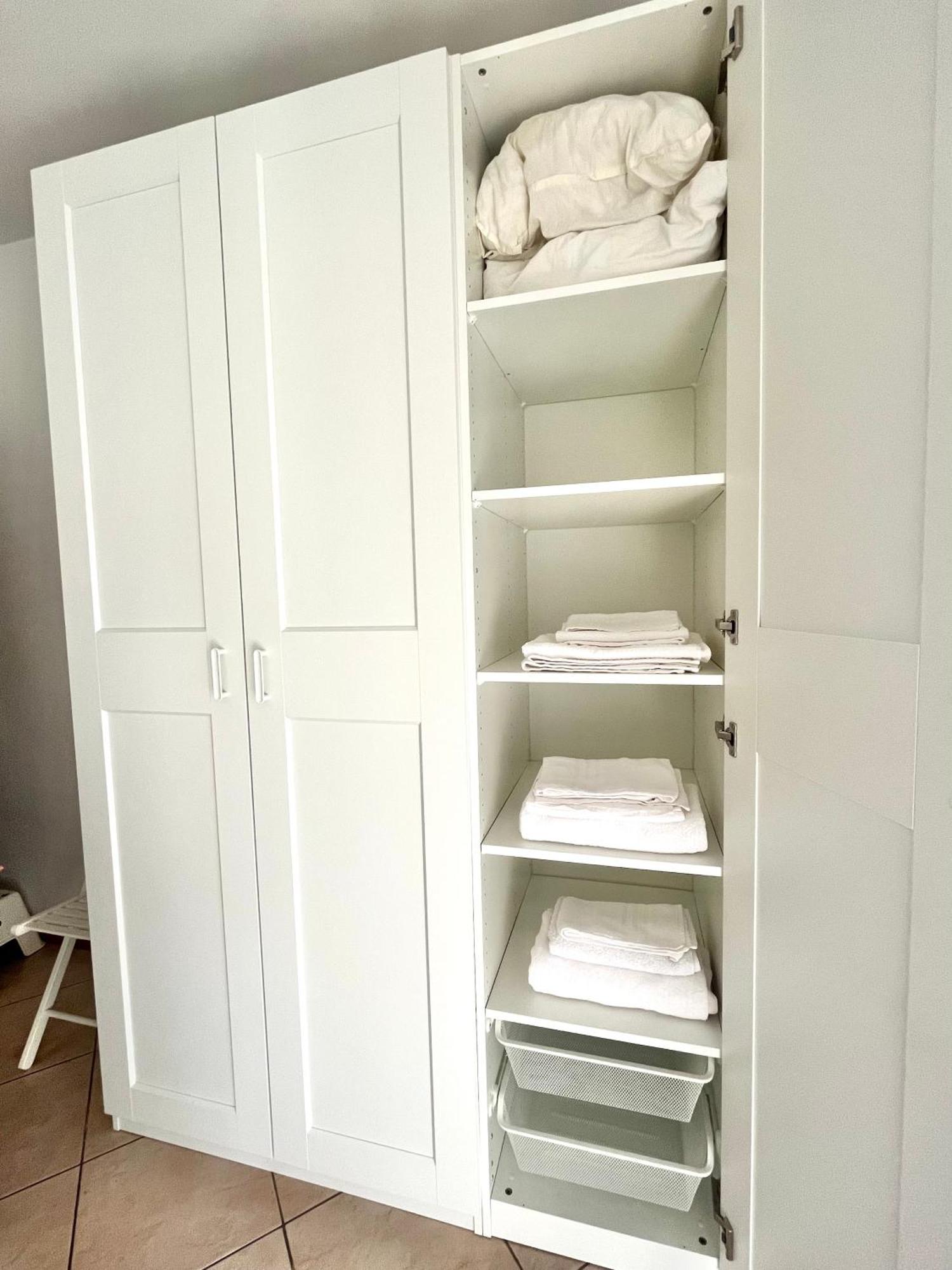 Appartement Maison Paradiso Hygge House Bologna