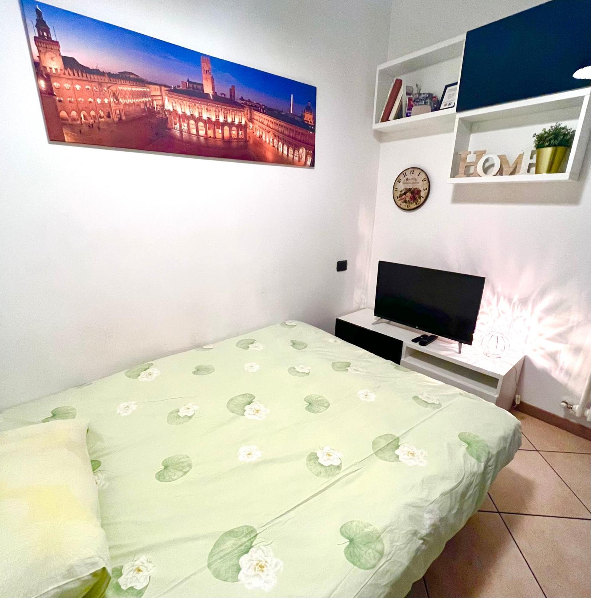 Maison Paradiso Hygge House Appartement