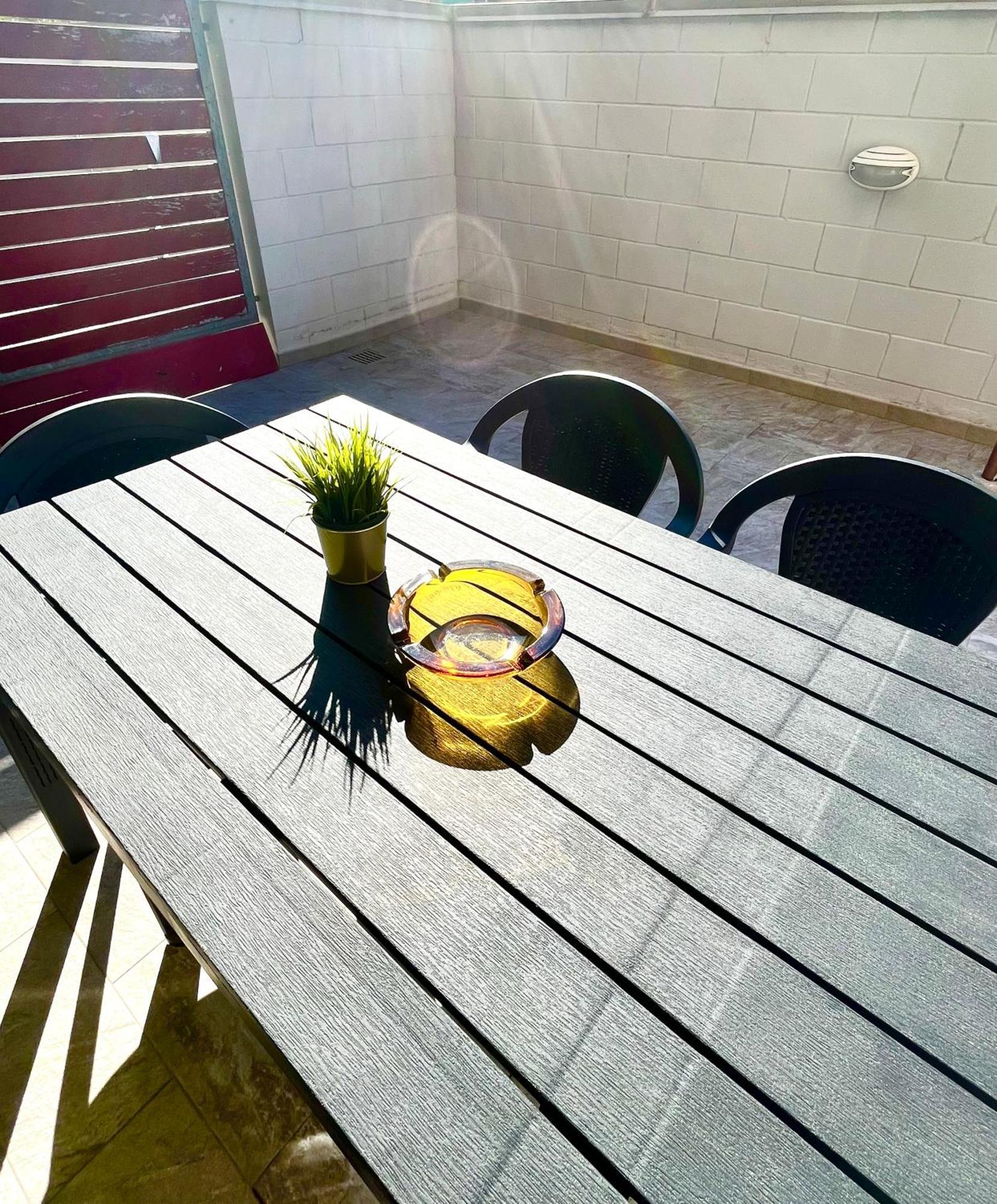Appartement Maison Paradiso Hygge House *