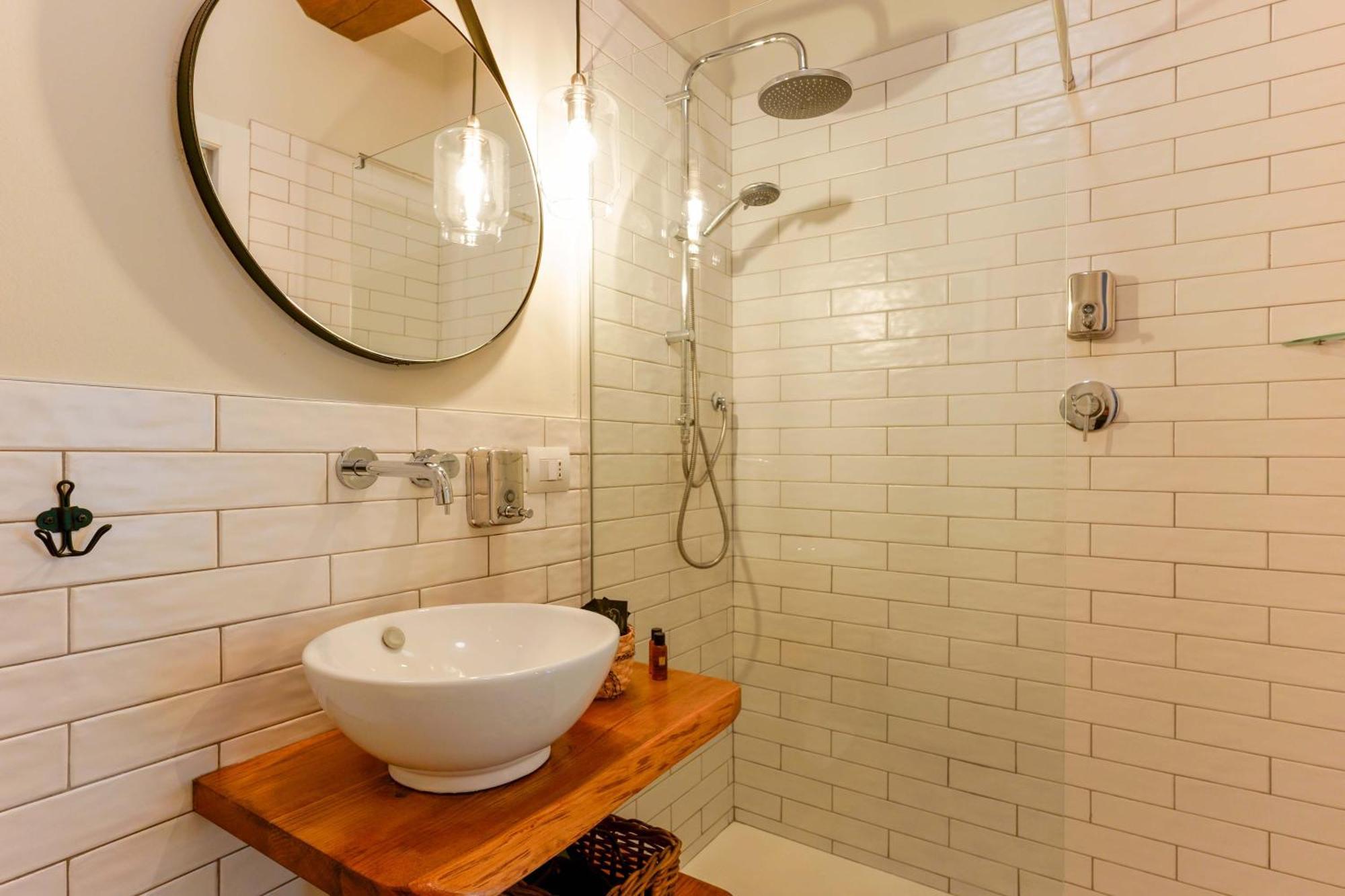 Il Viaggio Bed and breakfast Bolonia