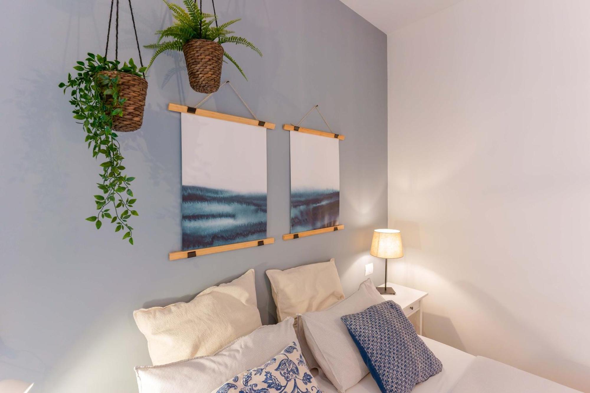 Il Viaggio Bed and breakfast *