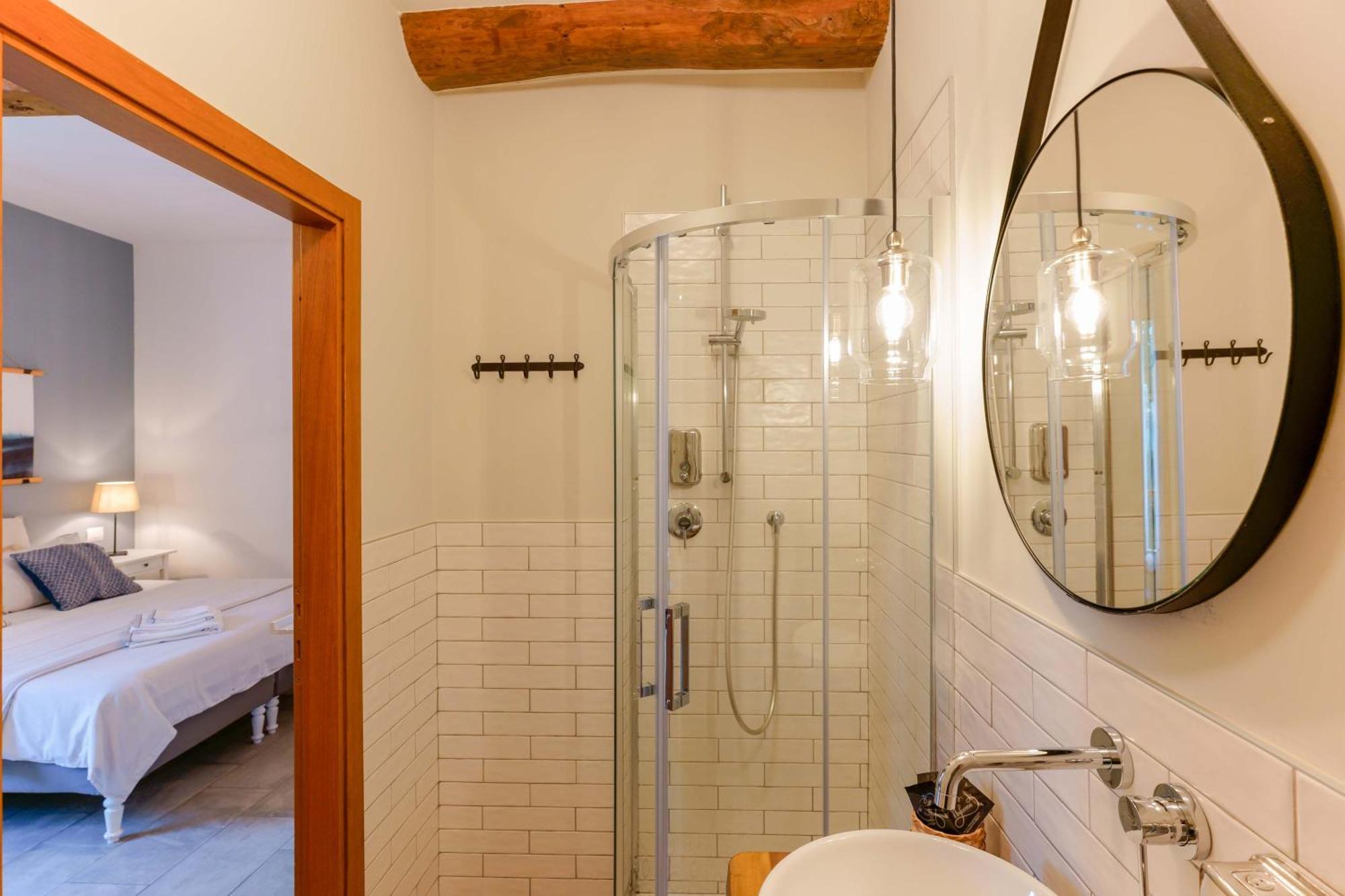Bed and breakfast Il Viaggio