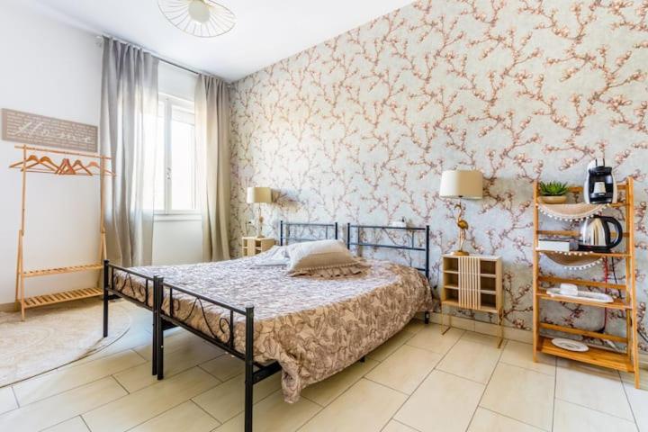 La Finestra Sulla Fiera Bed and breakfast Bolonia