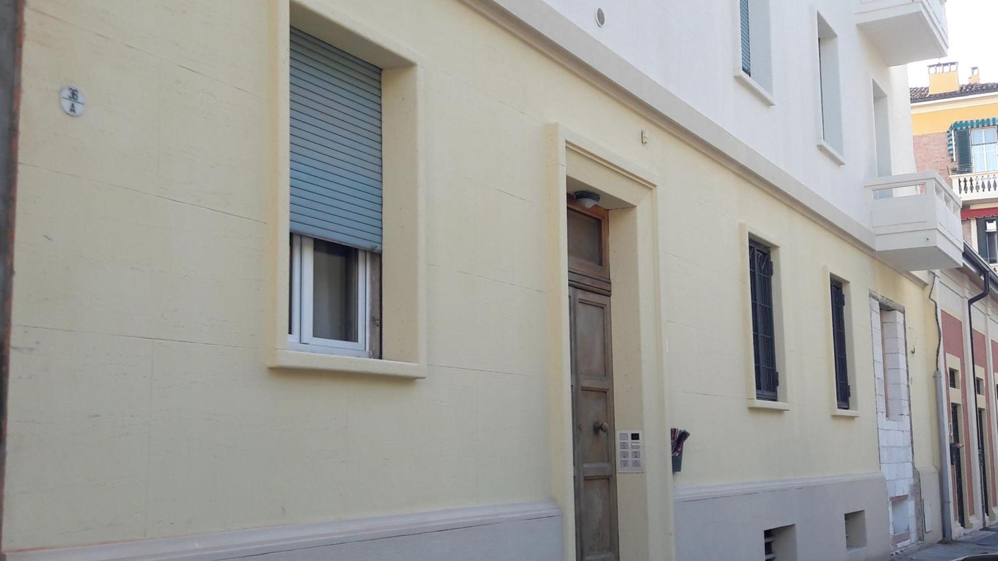 Apartment Bolognamania Apartments-happy *