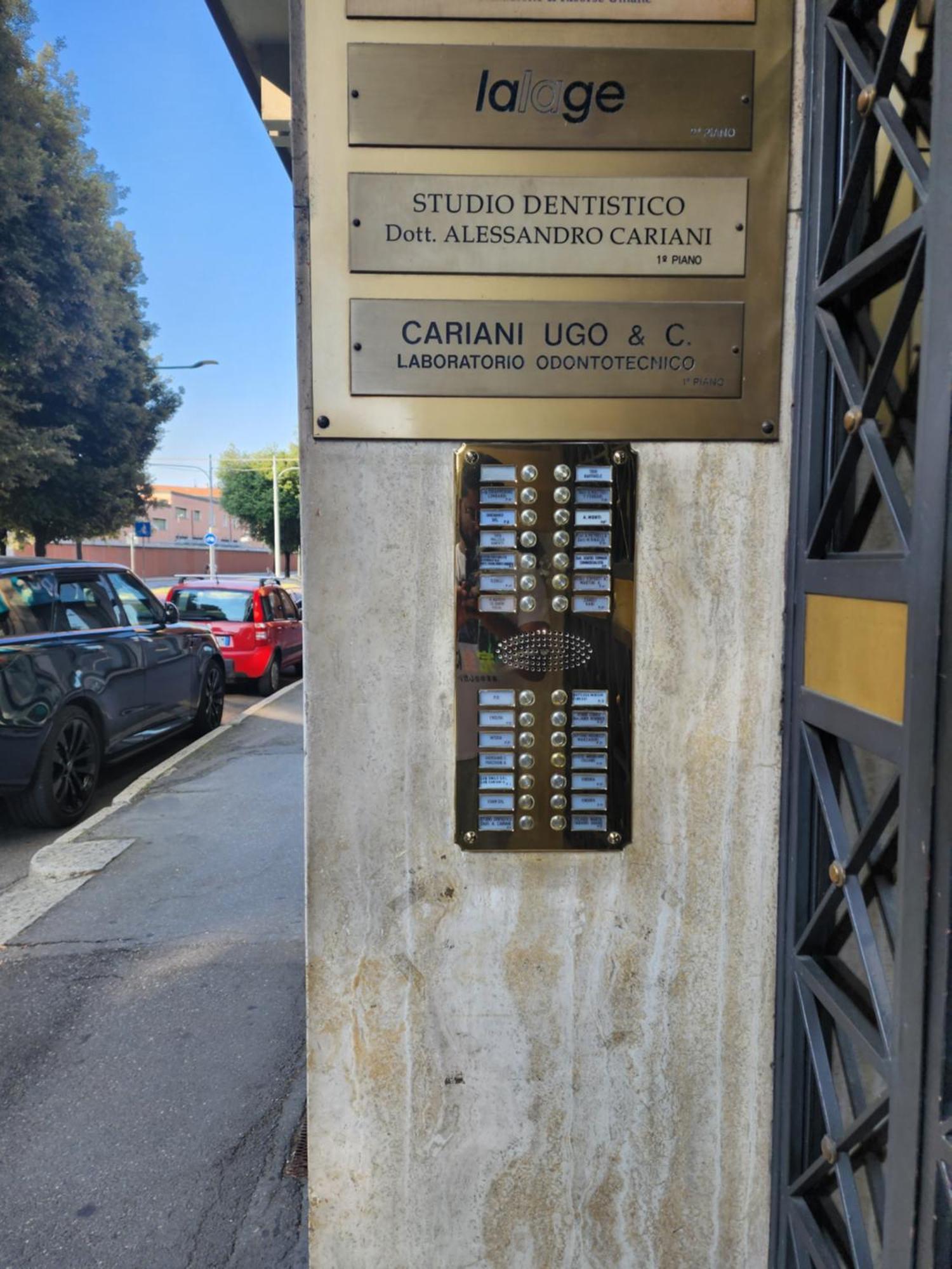 Star Hospedagem domiciliar