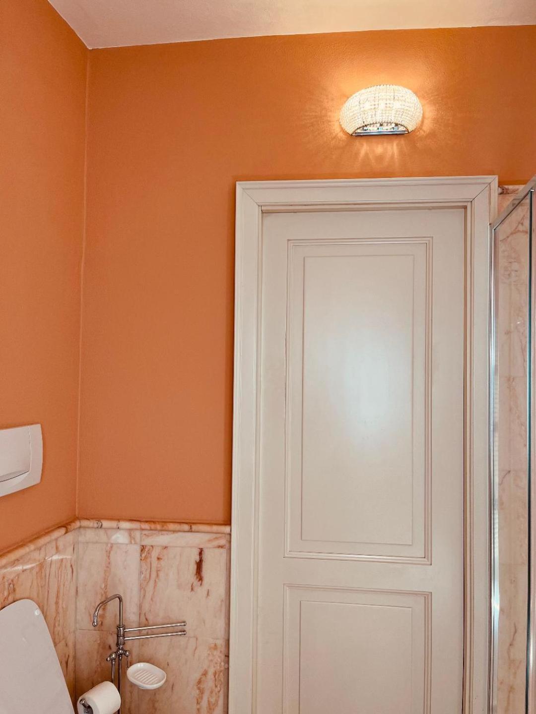 Casa Nina Centro Bed & Breakfast Bologna