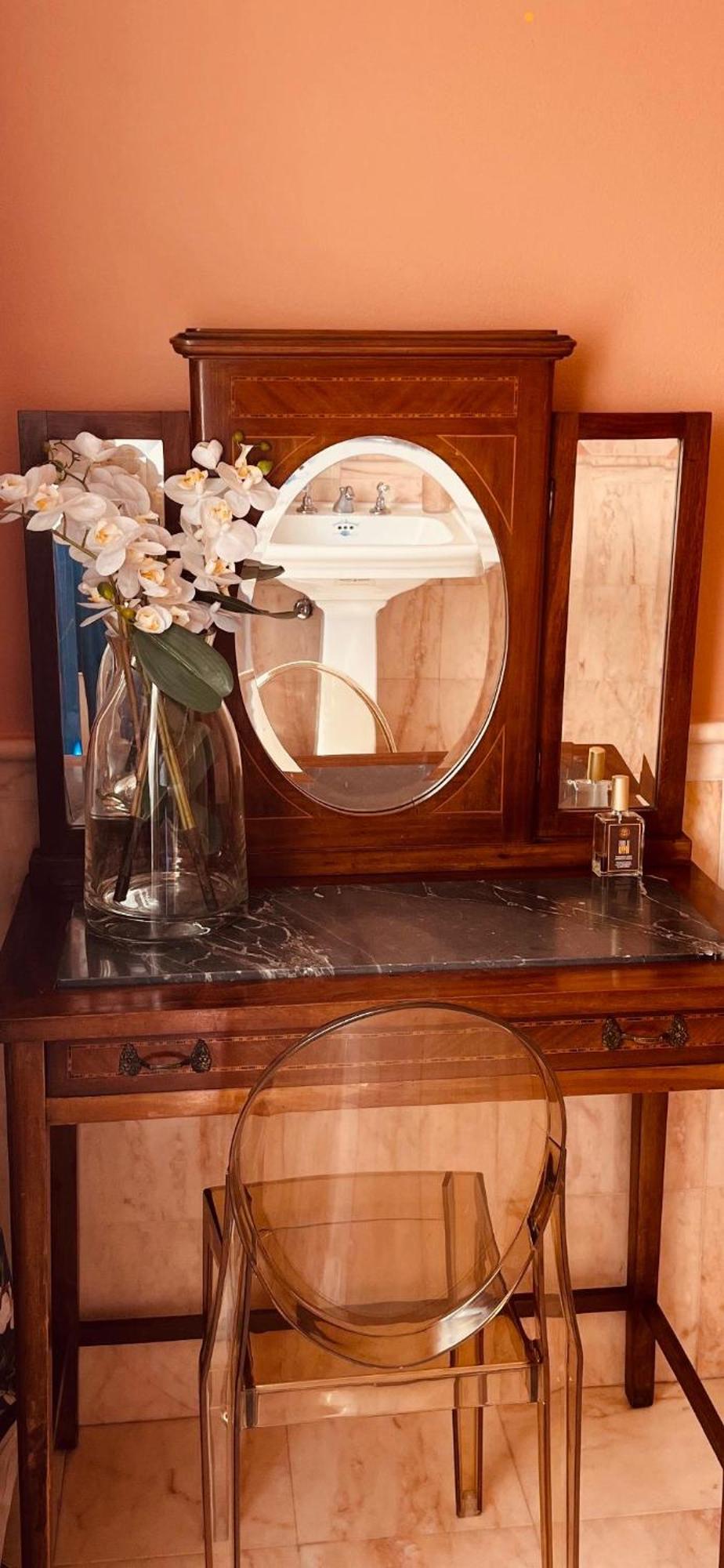 Casa Nina Centro Bed & Breakfast Bologna