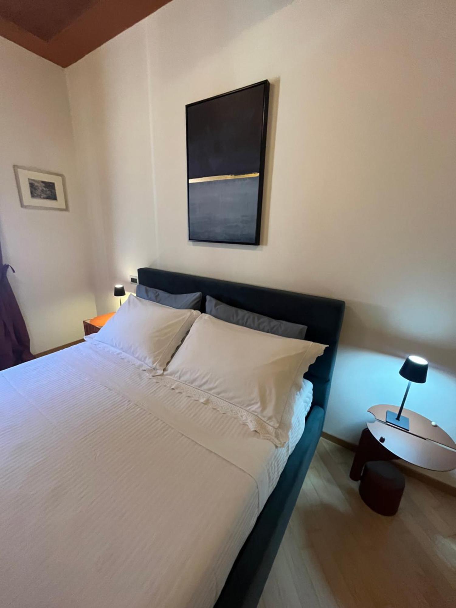 Casa Nina Centro Bed & Breakfast Bologna