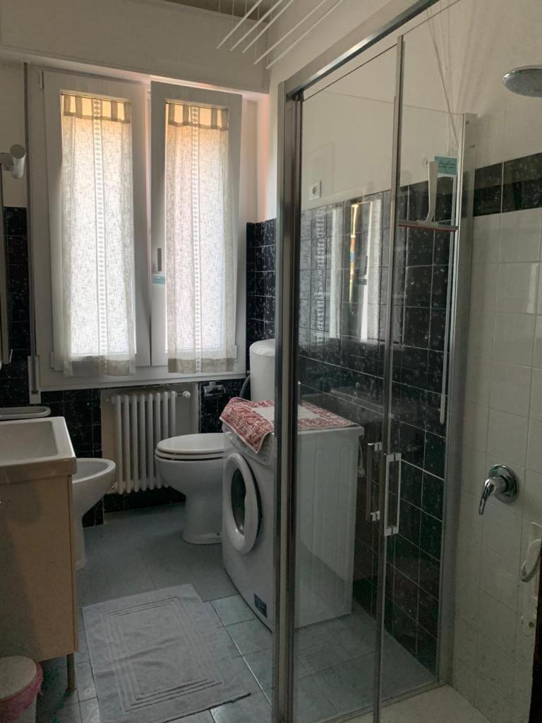 Comfortable 2 Bedroom Suitable 2-5 Pax Appartement *