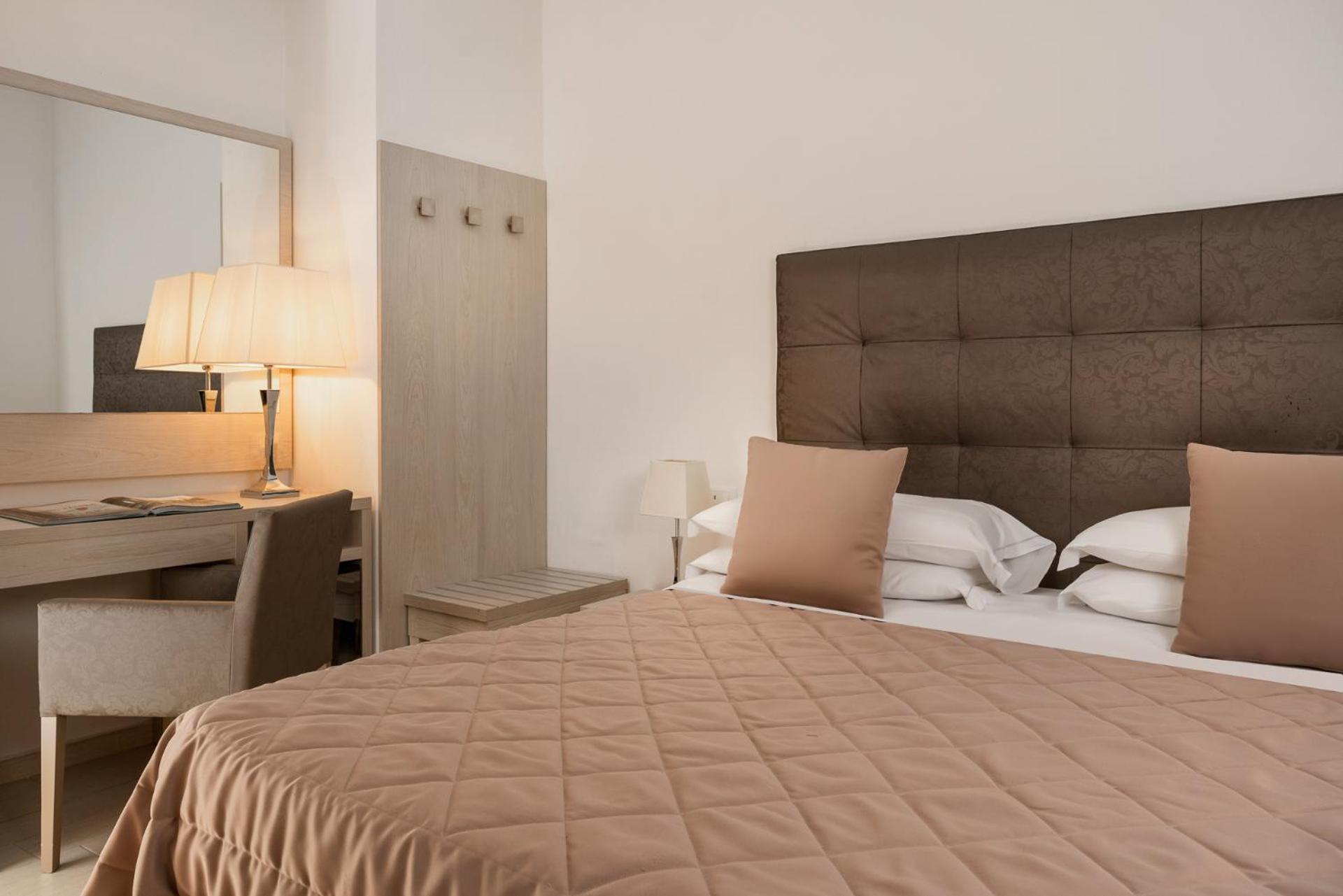 Rossini 1936 Hotel 4*