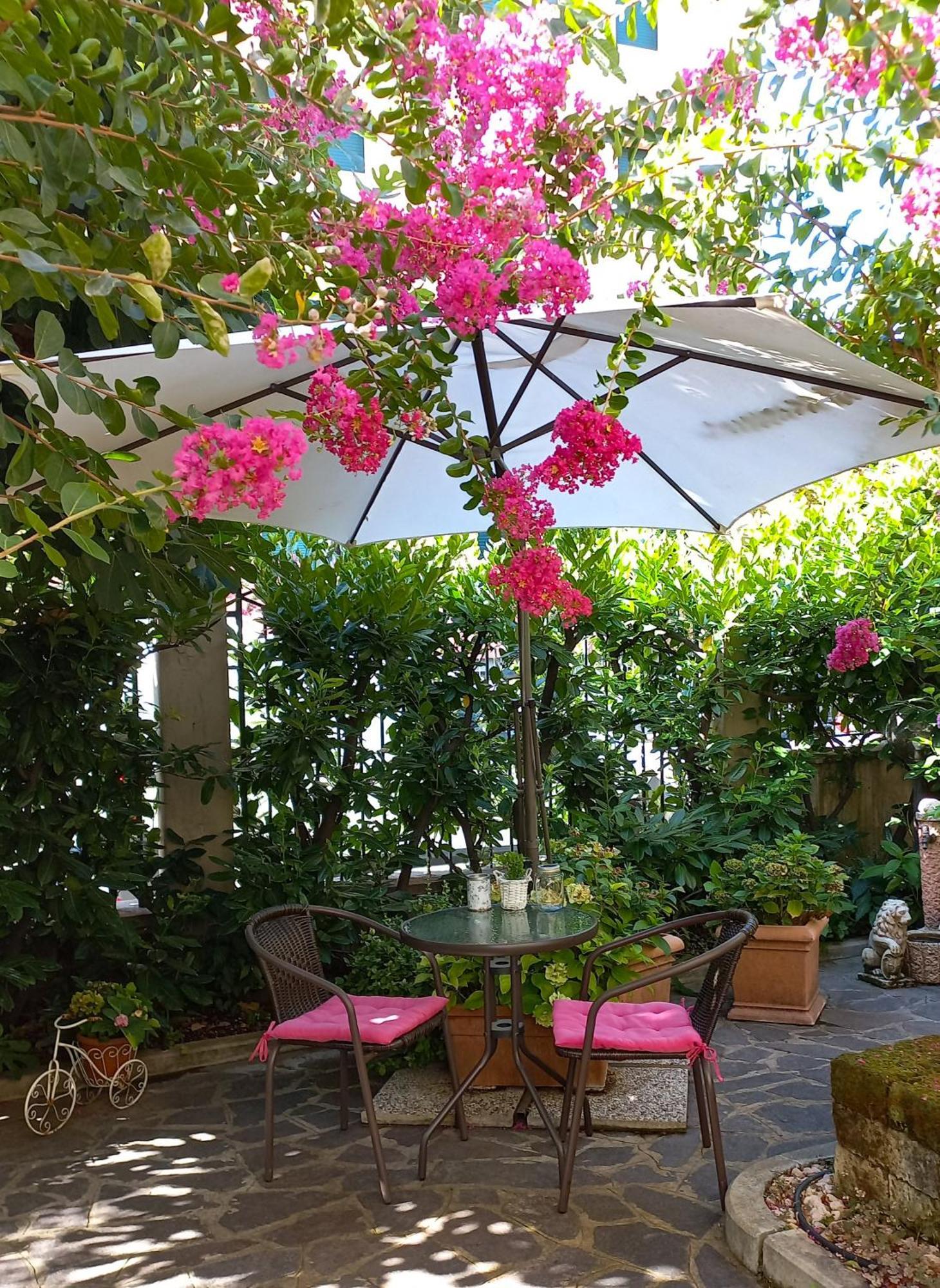 Arcoveggio Hotel