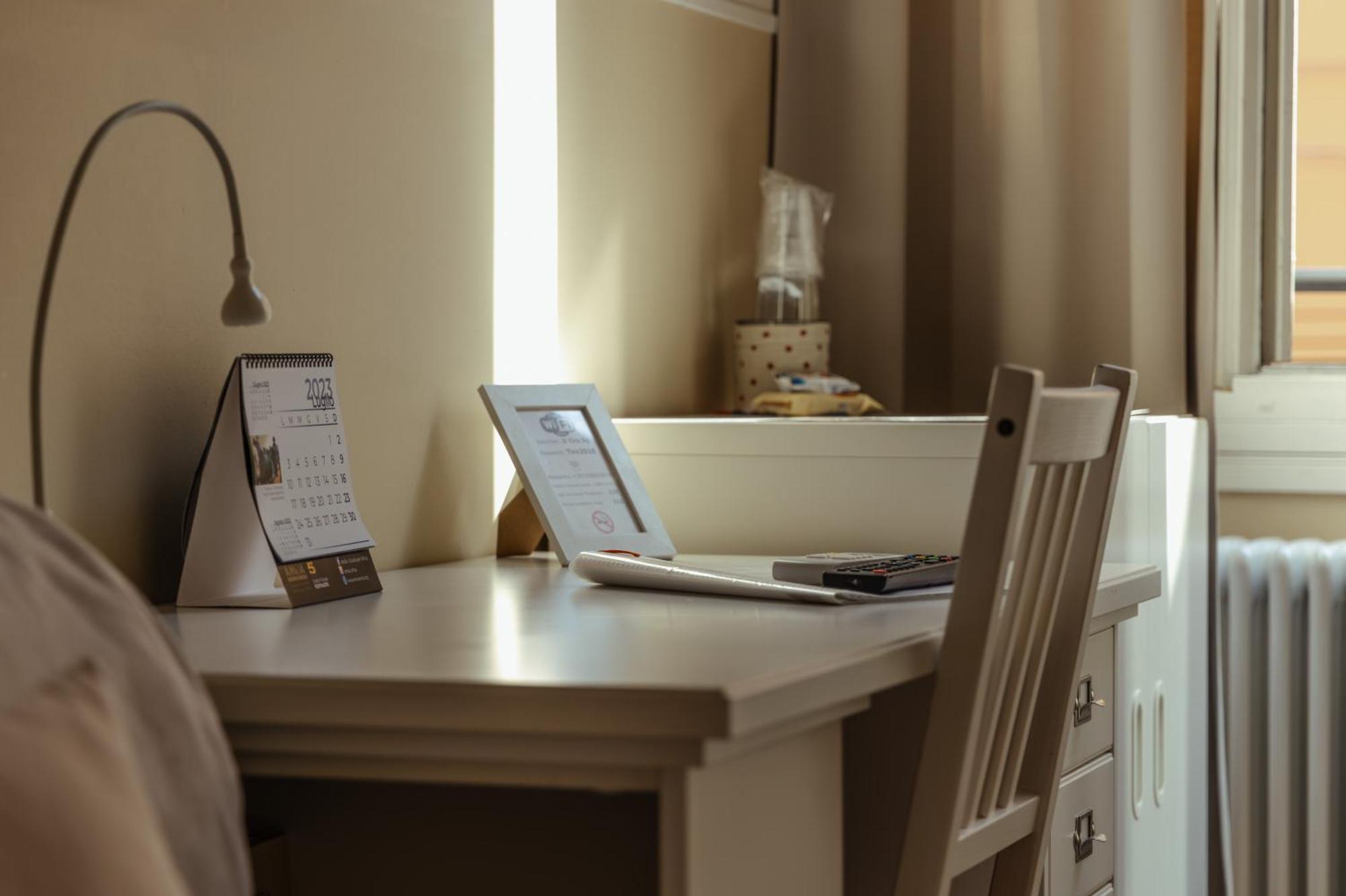Il Tiro Bed & Breakfast Bologna