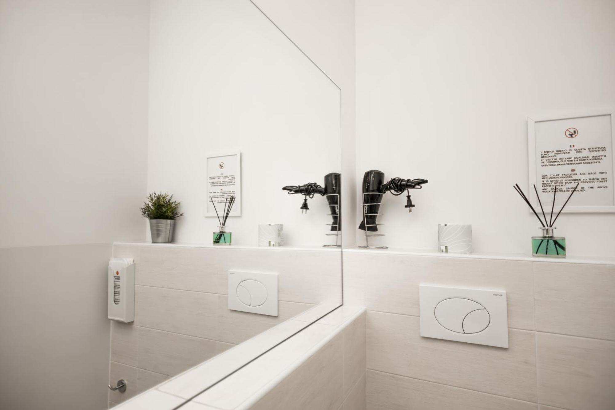 Bed & Breakfast Il Tiro Bologna
