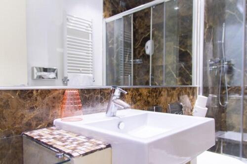 Hotel Smy Bologna