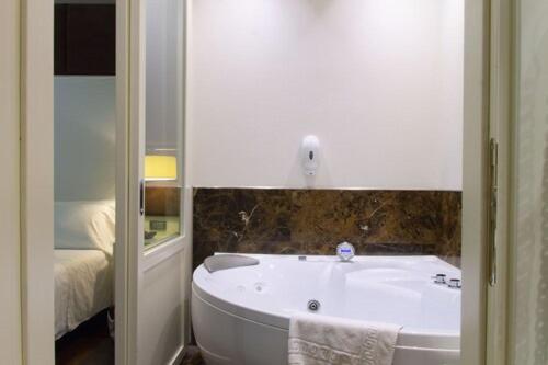Hotel Smy Bologna