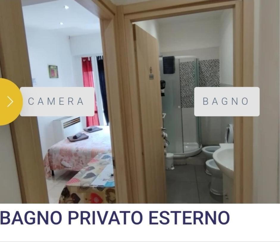Pensión Bed Station