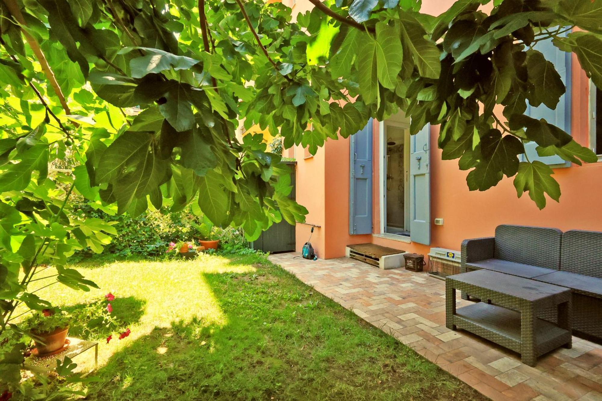 Oasis In The Centre Of Apartamento *
