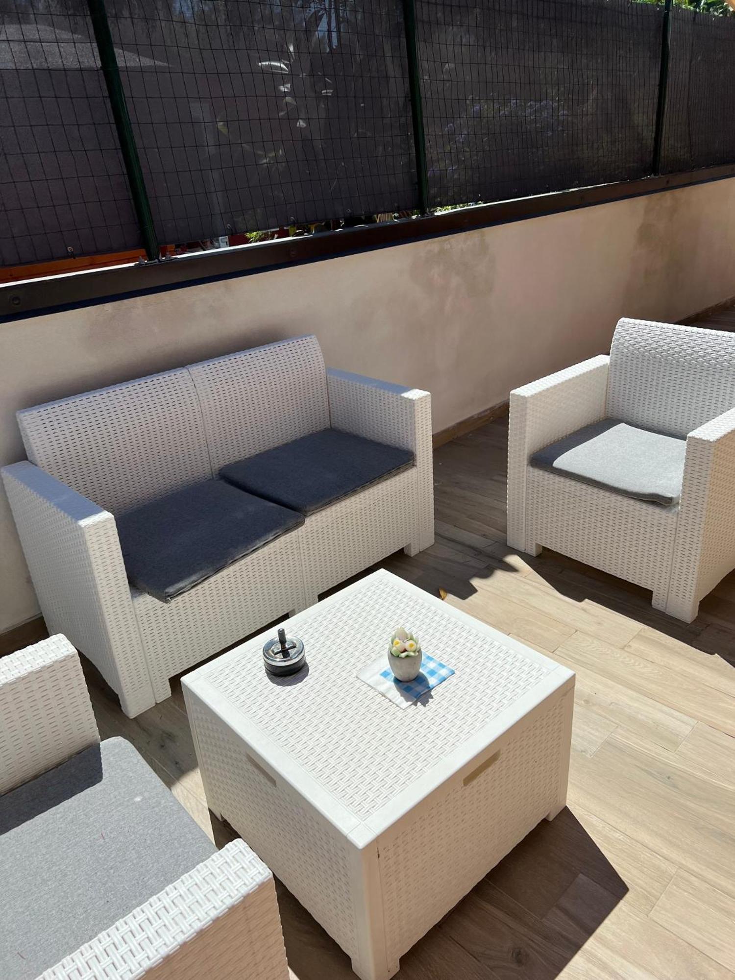 R&b La Bed & Breakfast Bologna