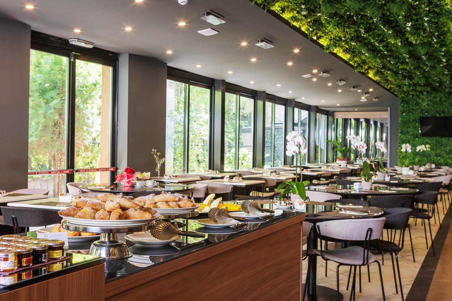 Jr Amadeus Bologna