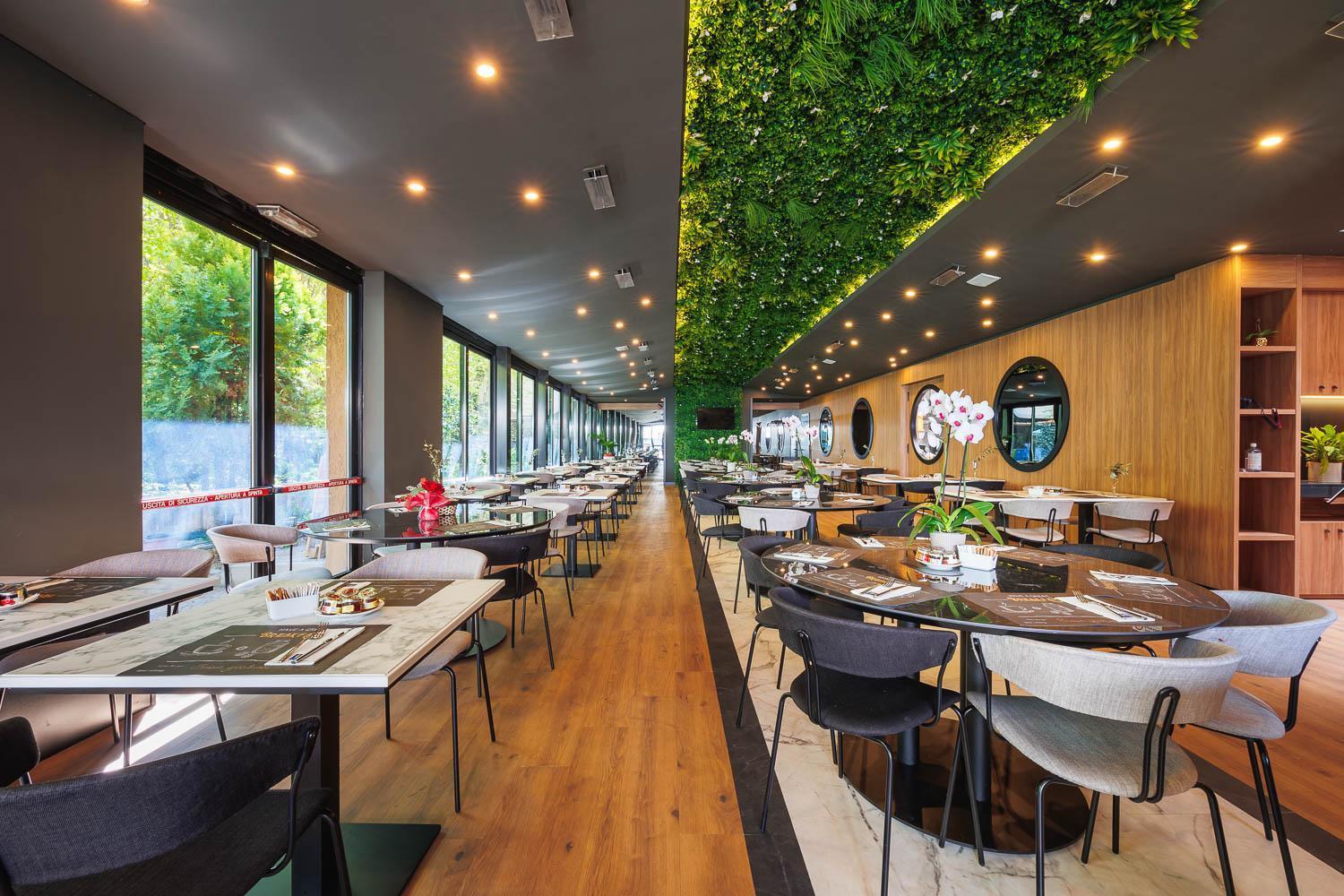 Hotel Jr Amadeus Bologna
