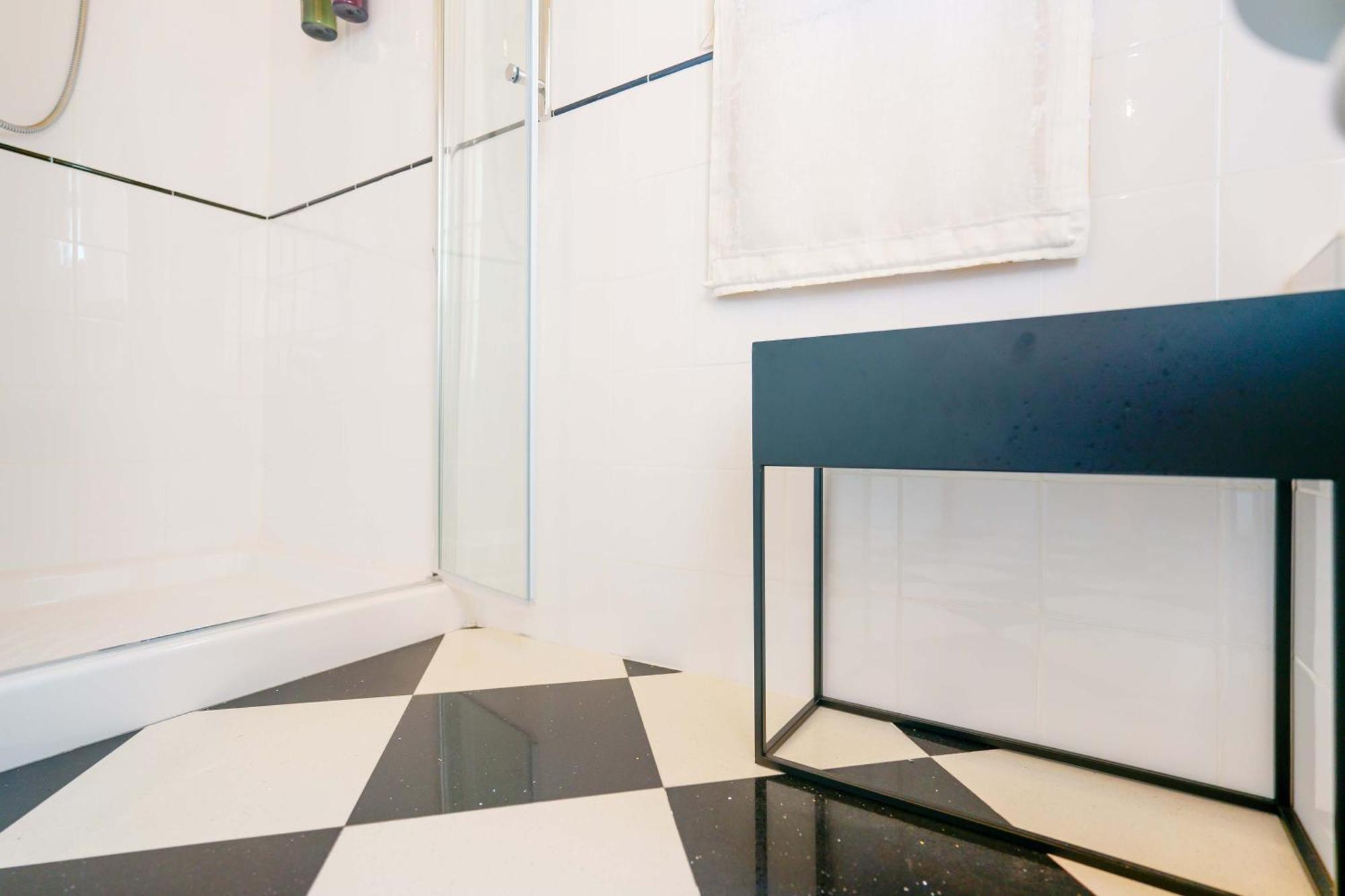 Maison N14 * Bologna