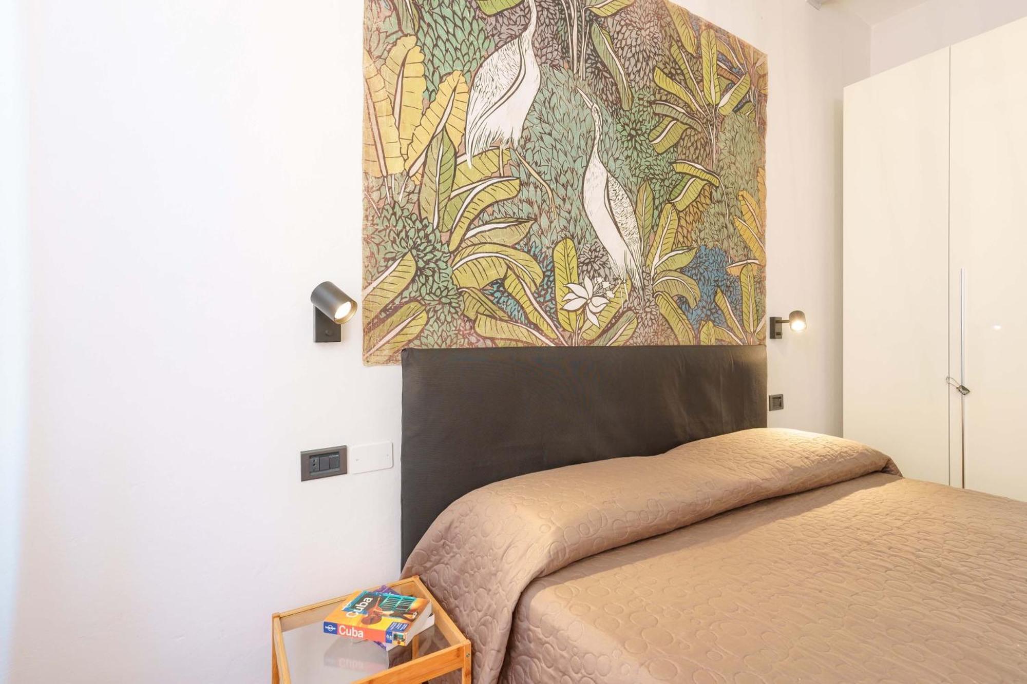 Maison N14 Appartamento Bologna