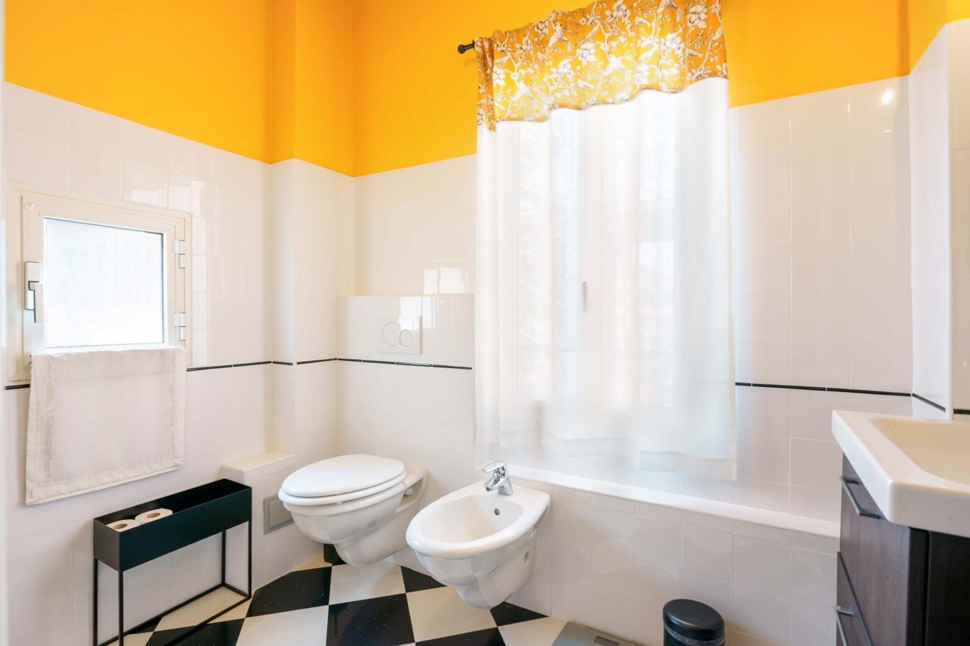 Maison N14 *