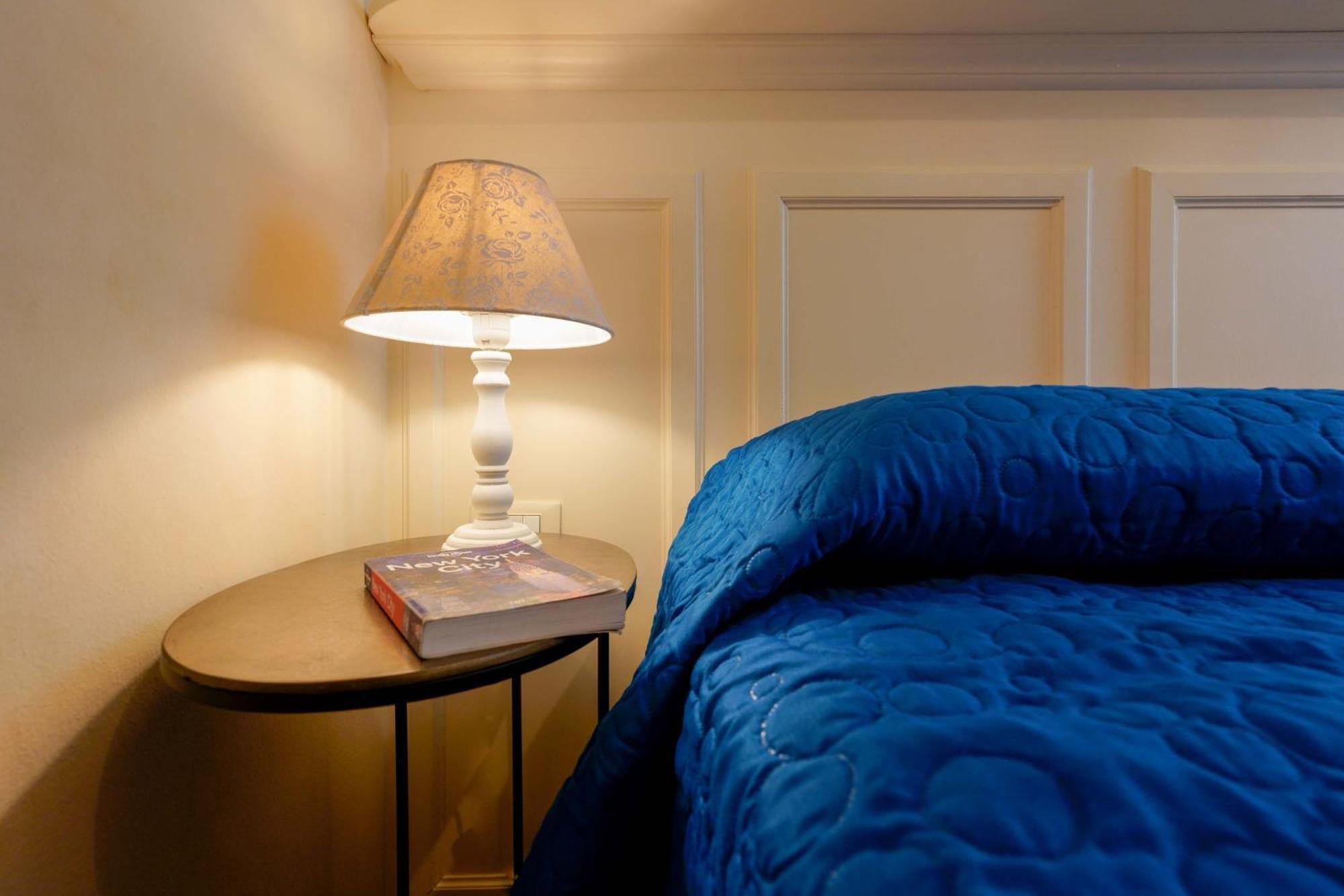 Appartement Canaletto