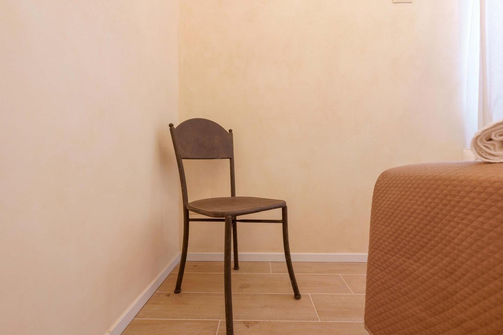 Canaletto Appartement