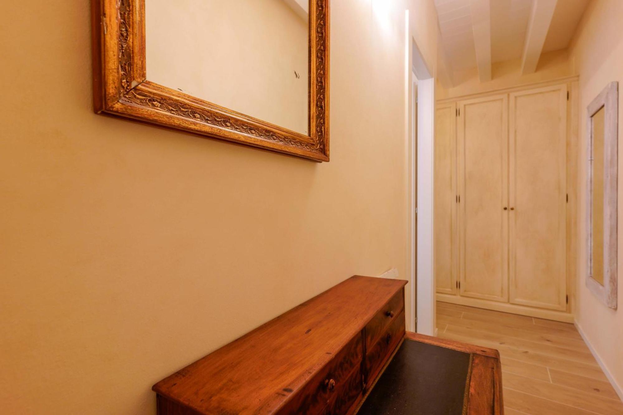Canaletto Appartement