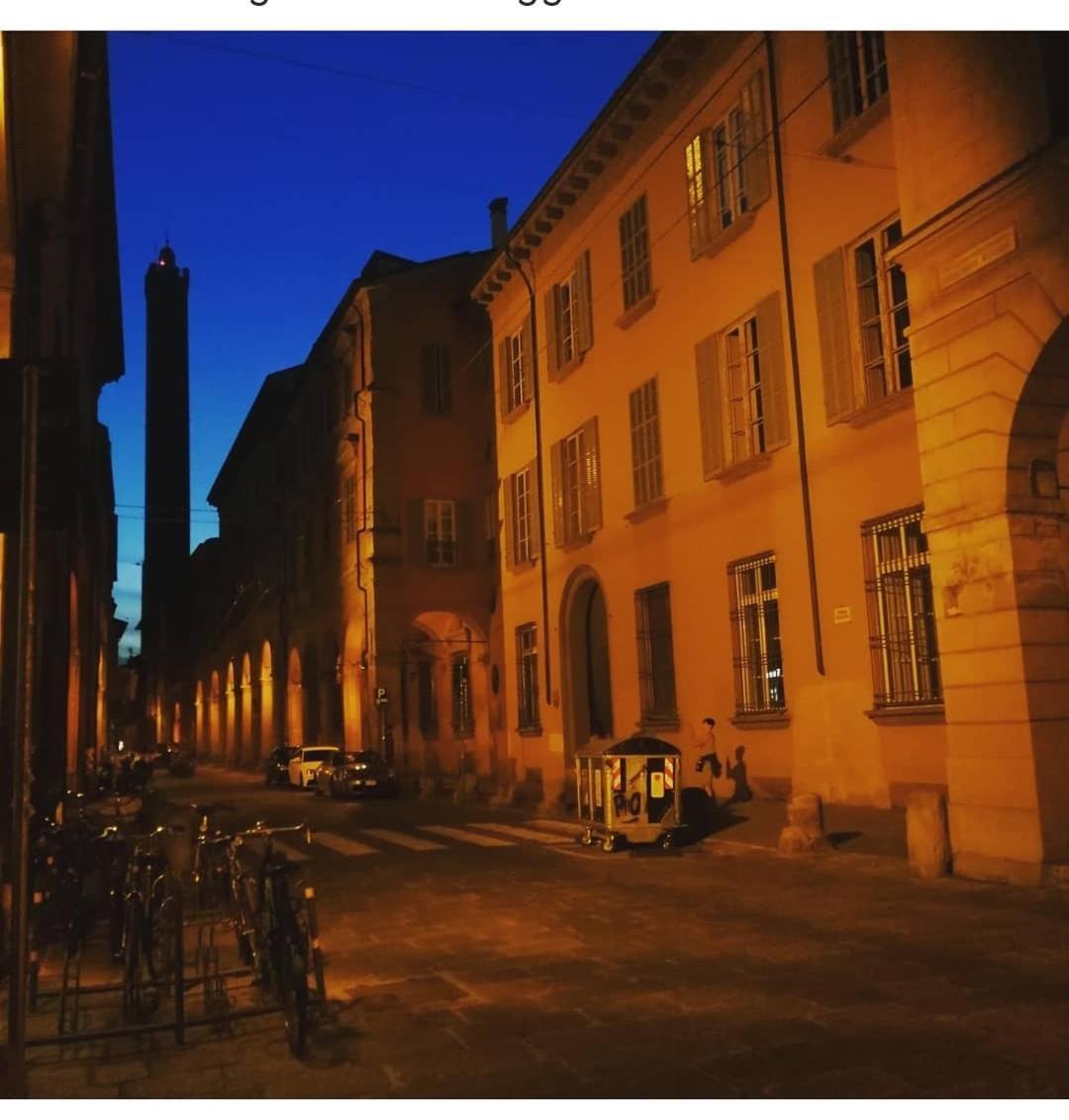 Casa Bonita, Nel Cuore Di *