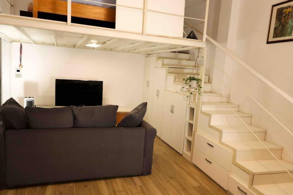 Lovely Flat, Ground Floor Centre Of Bologna! :) * Bologne